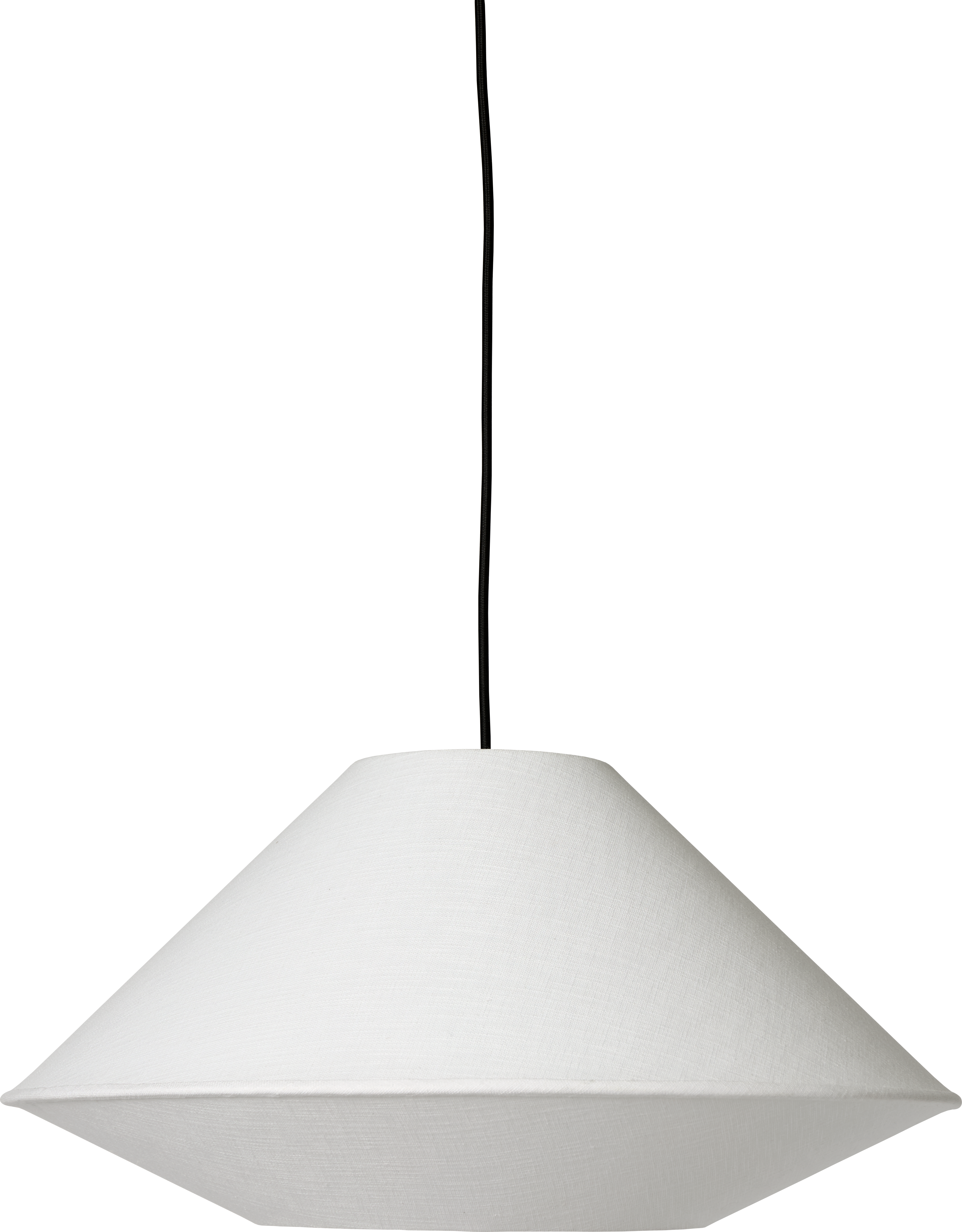 Kaku