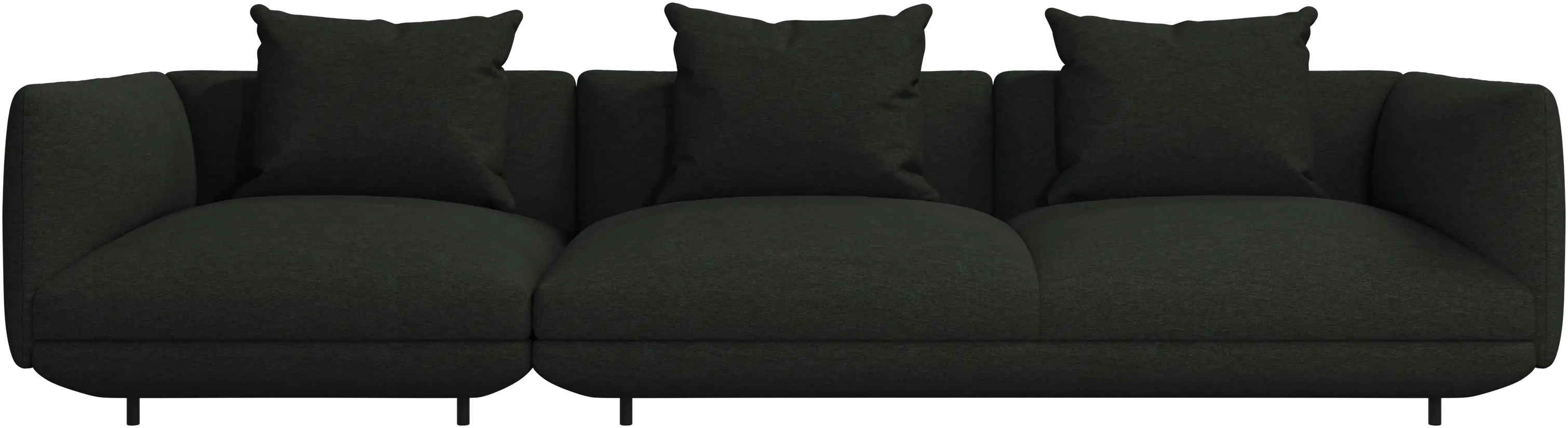 Salamanca 3 seater sofa