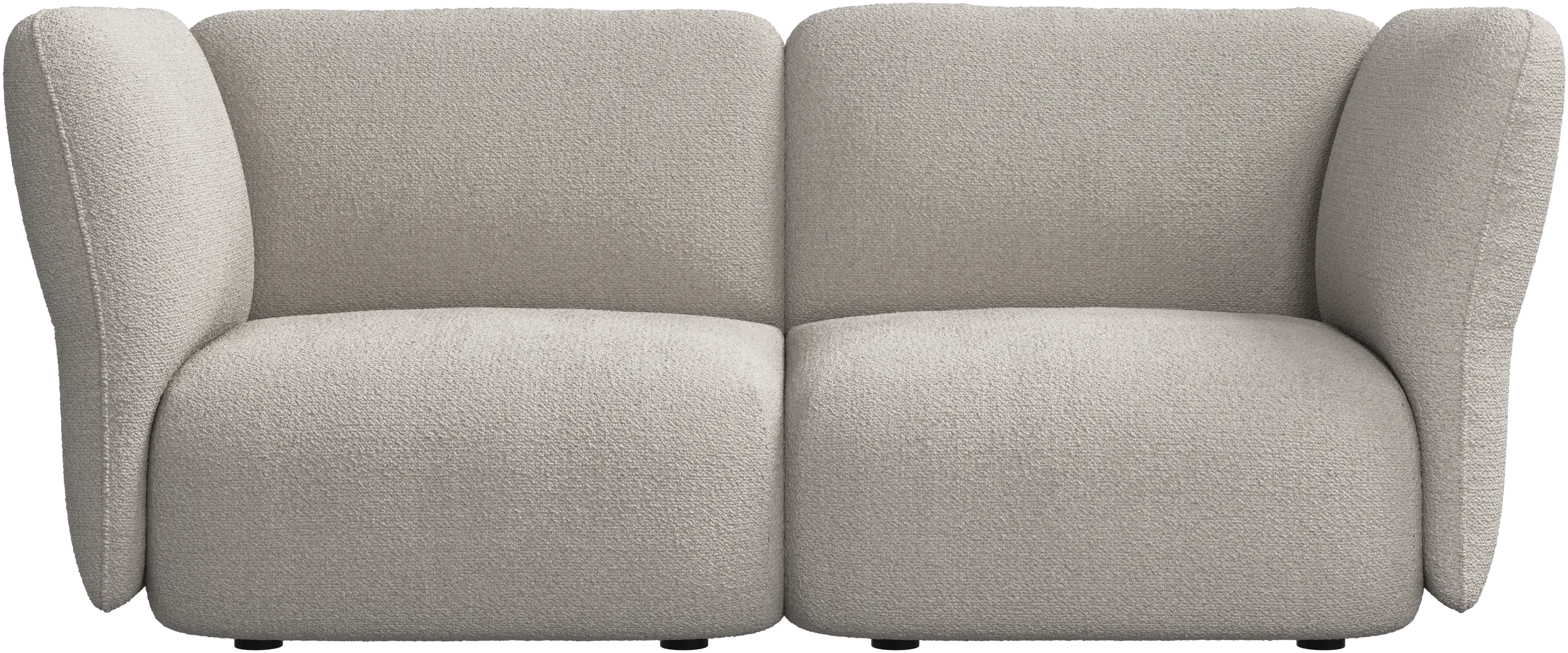 Paraggi 3-Sitzer Sofa
