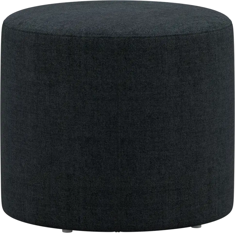 Footstool
