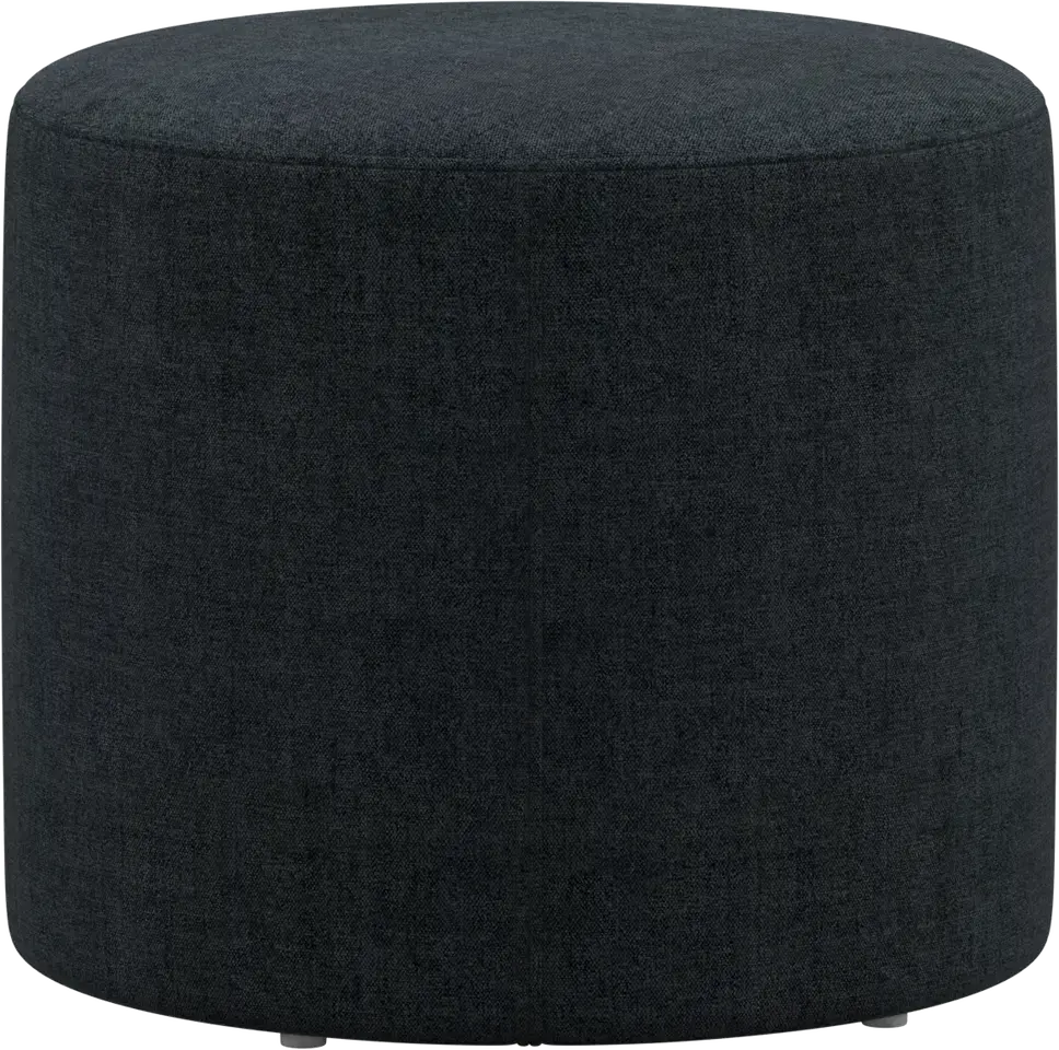 Eden footstool   - 30 % OFF