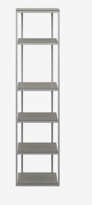 Storage ÉTAGÈRES MURALE BORDEAUX  -30%  (2 disponibles prix à l'unité)
