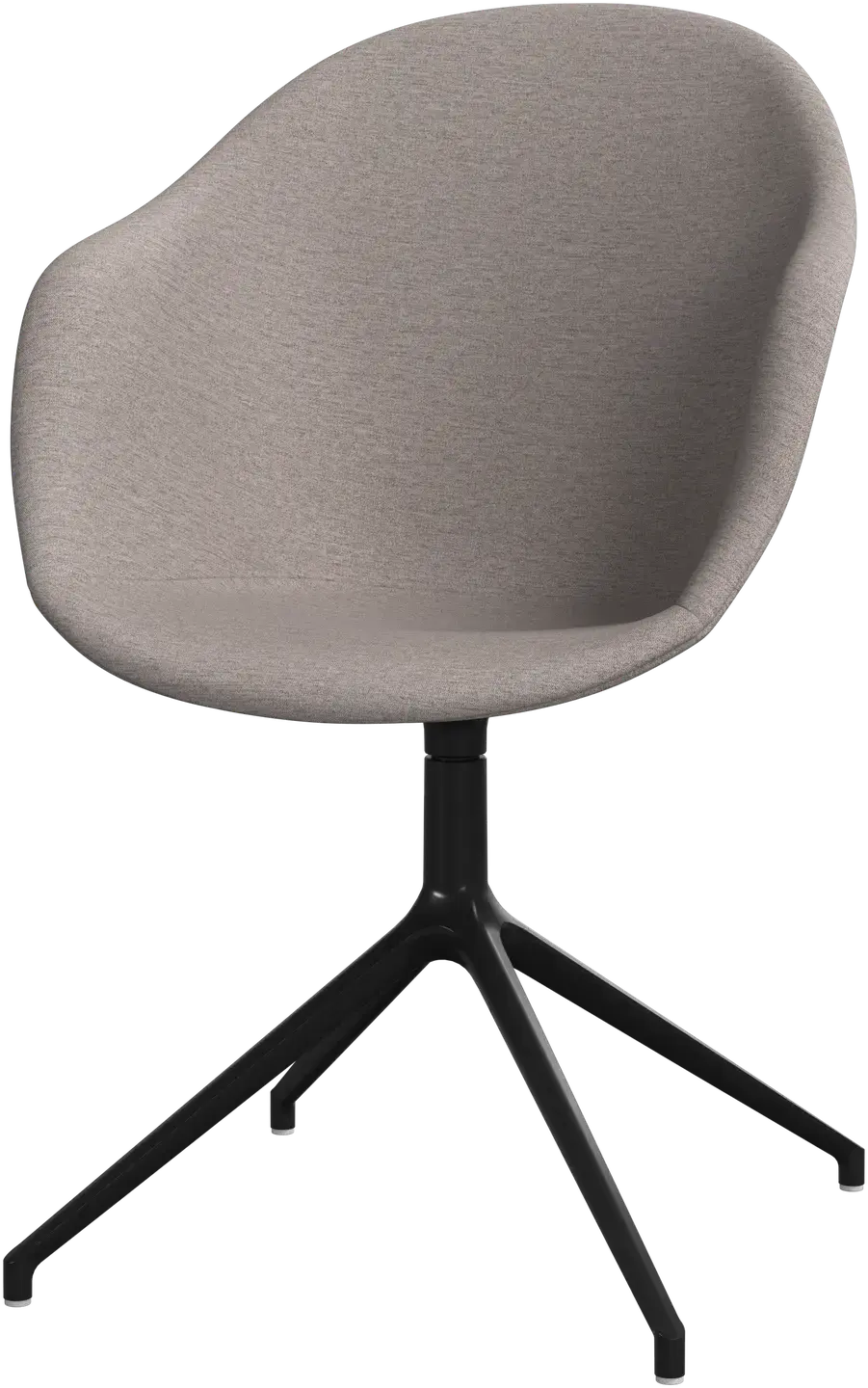 Dining chairs Adelaide ダイニングチェア、回転式