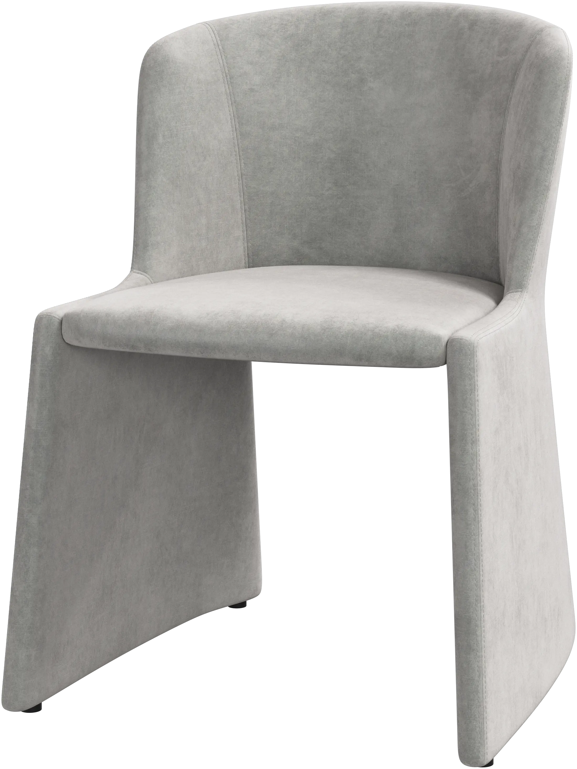 Chaise de salle à manger Volterra