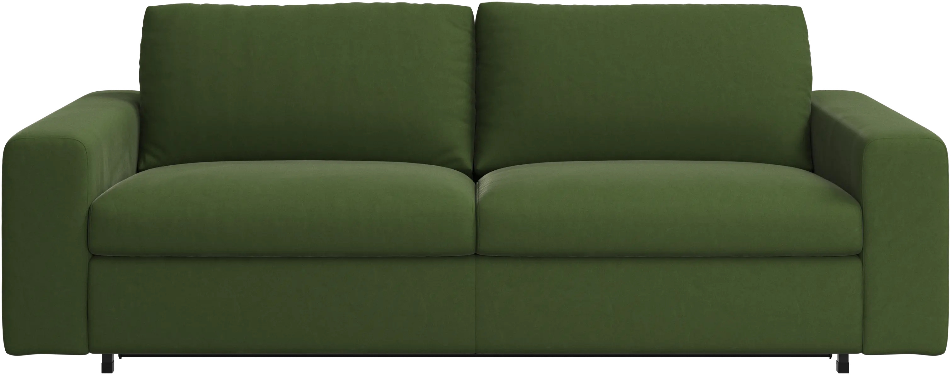 Taylor Schlafsofa