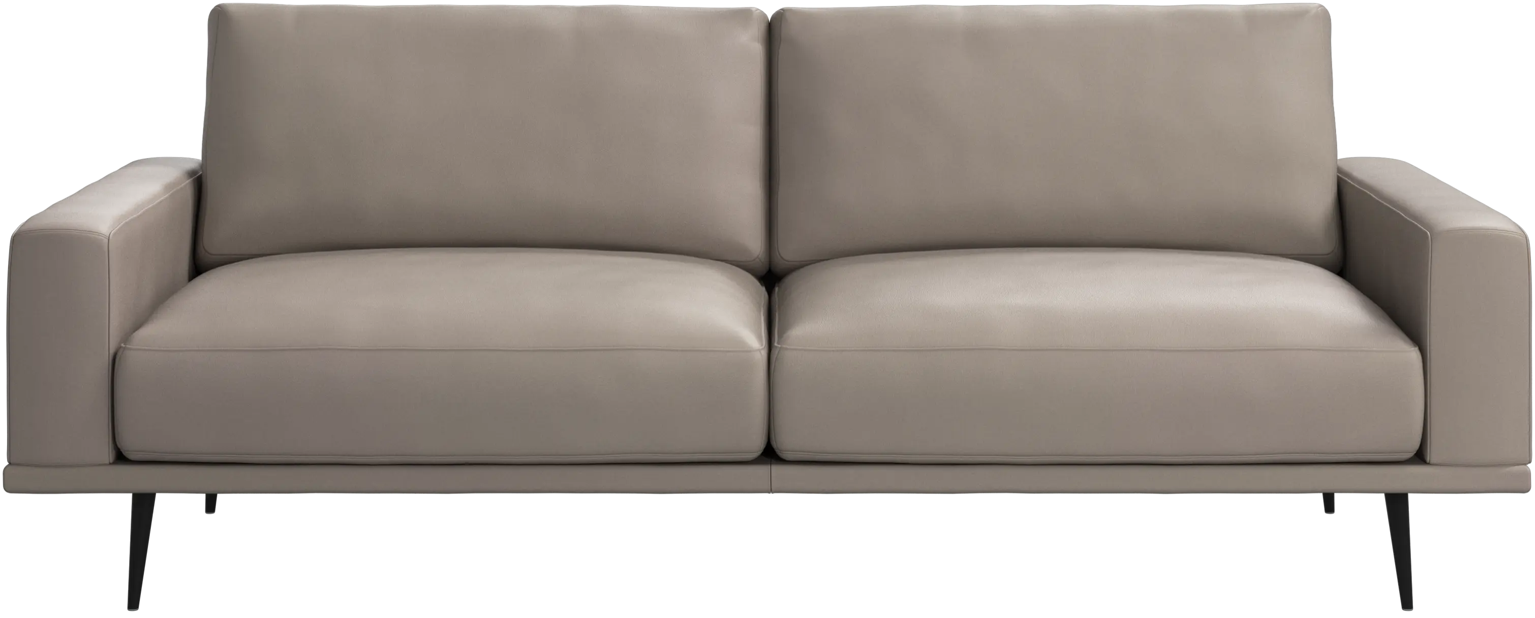 Carlton sofa