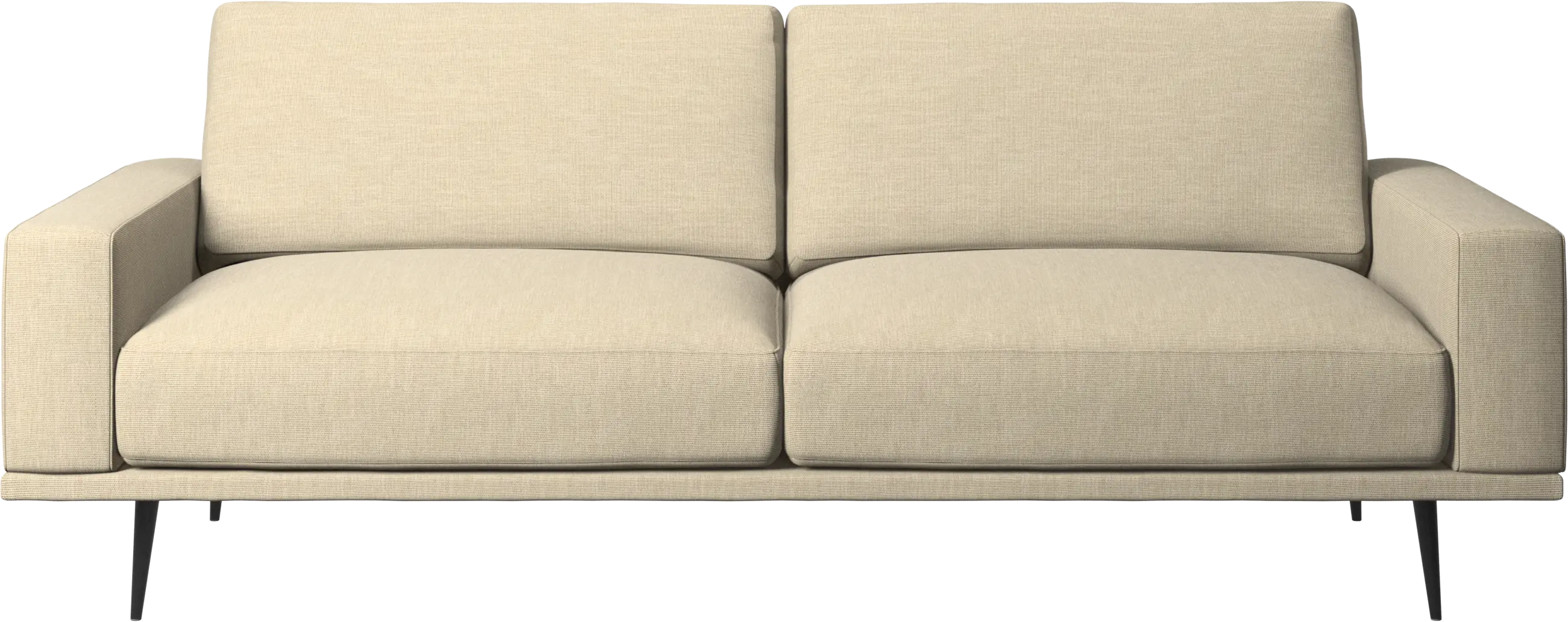 Carlton sofa