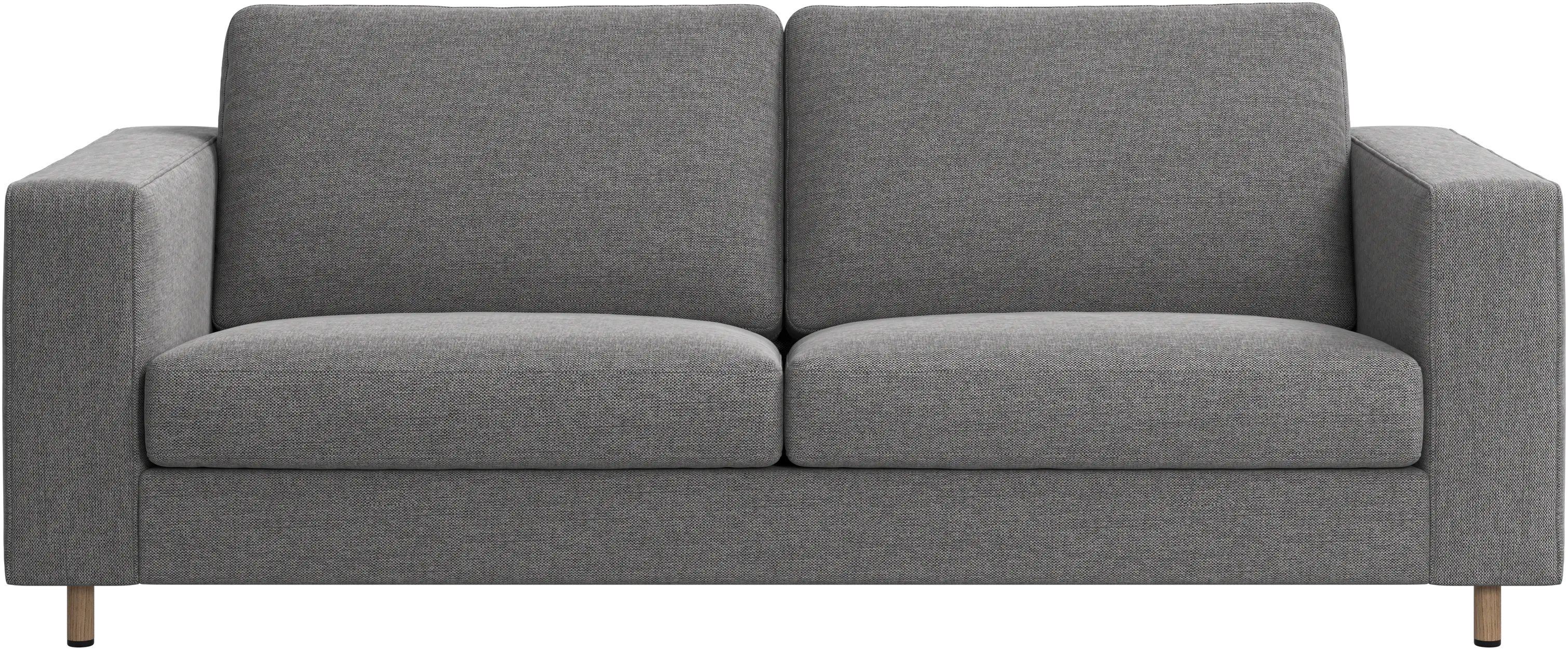 Indivi 2,5 seater sofa