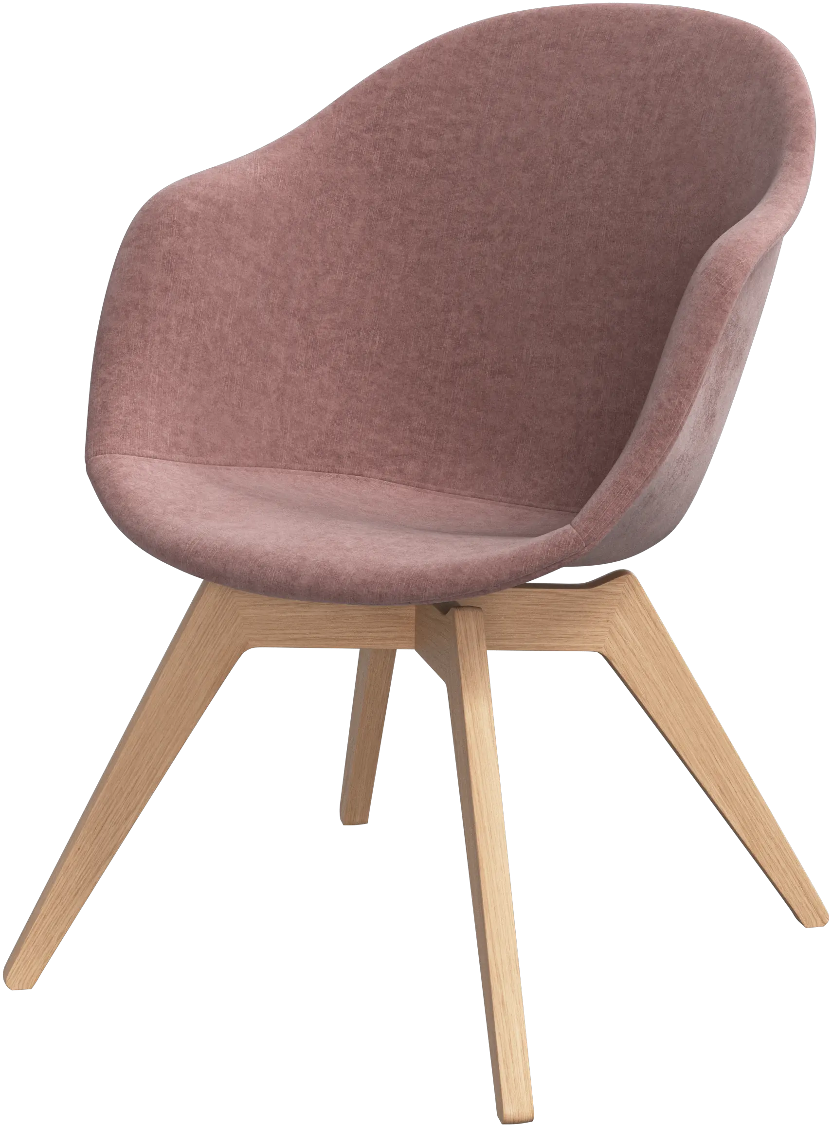 Fauteuil Adelaide