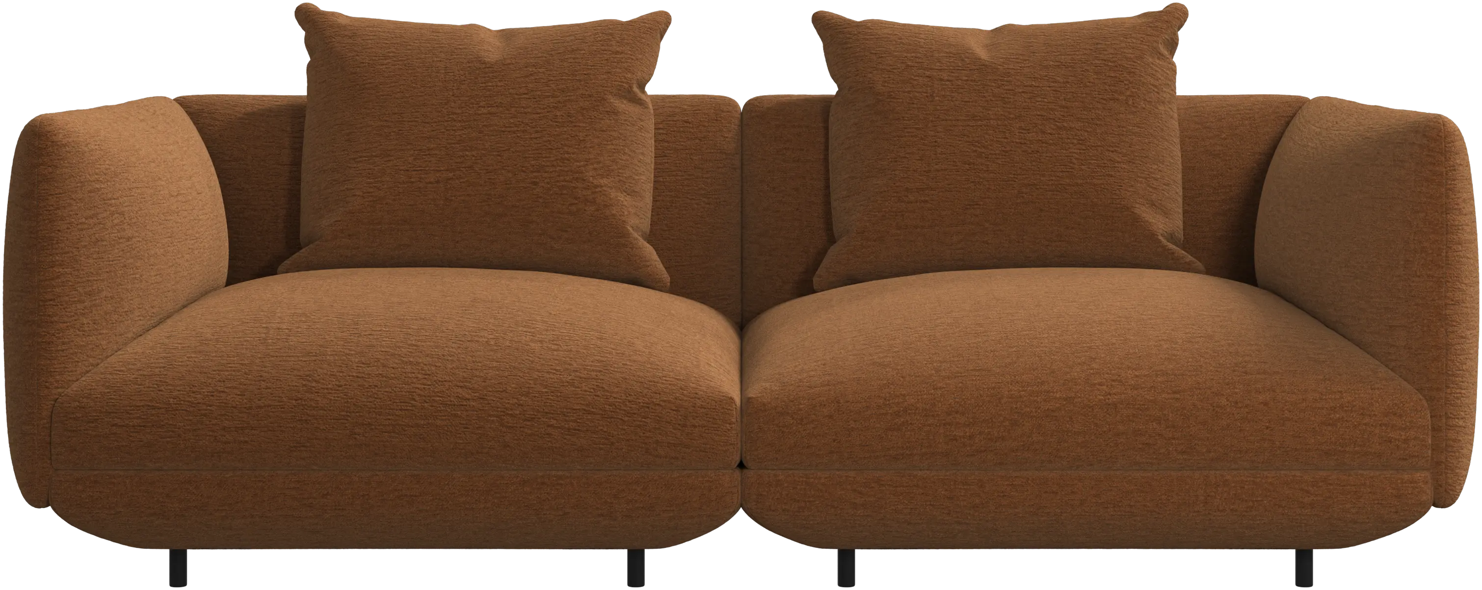 Salamanca 2 seater sofa