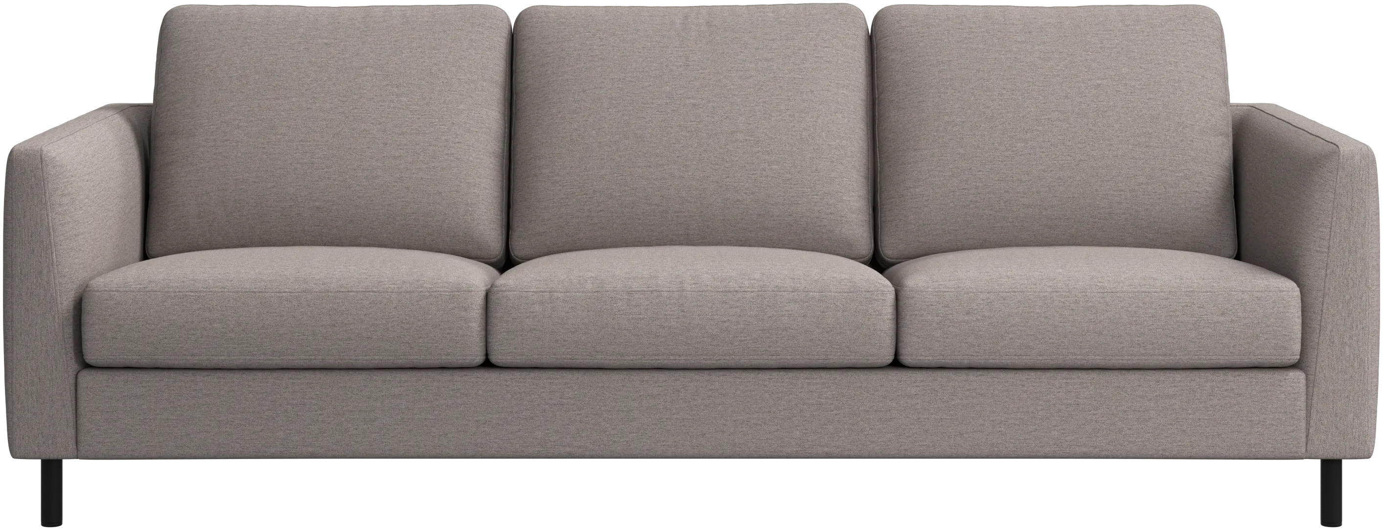 Indivi 3 seater sofa