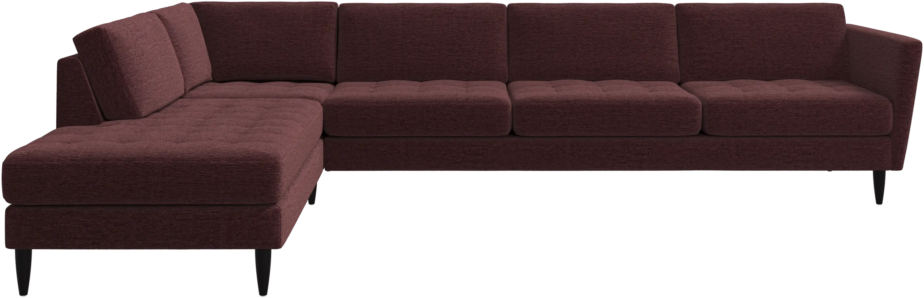 Osaka corner sofa