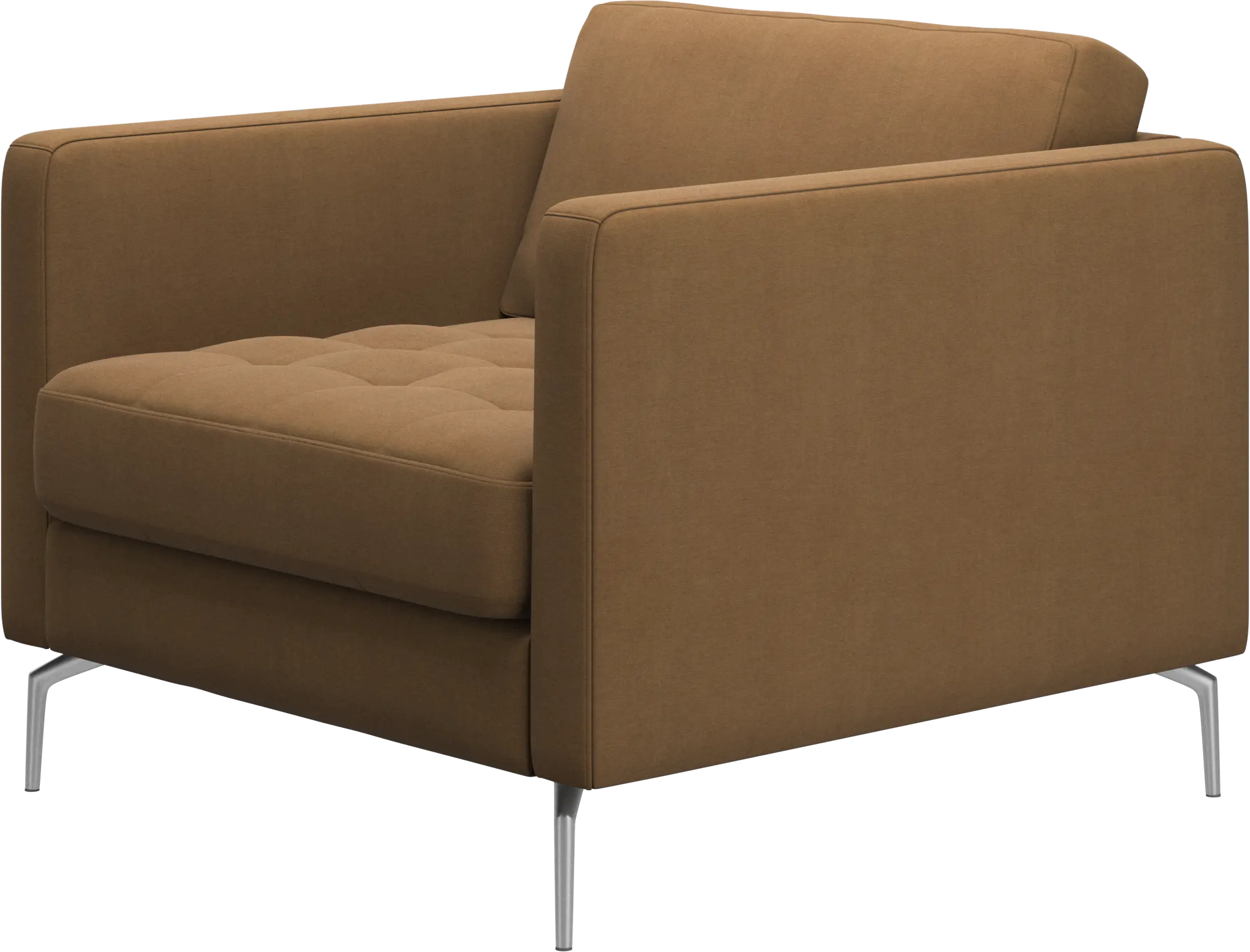 Osaka armchair