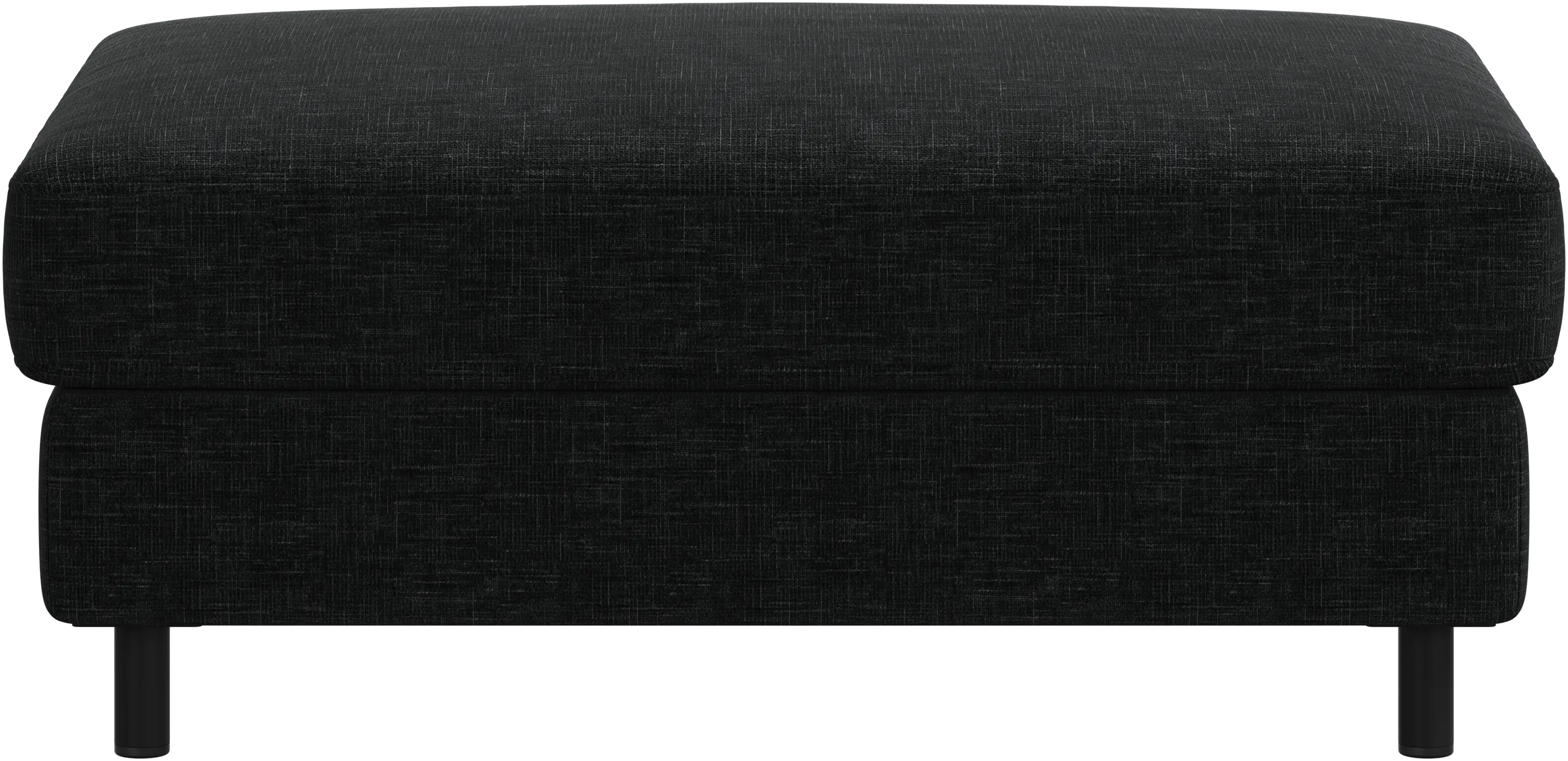 Indivi footstool