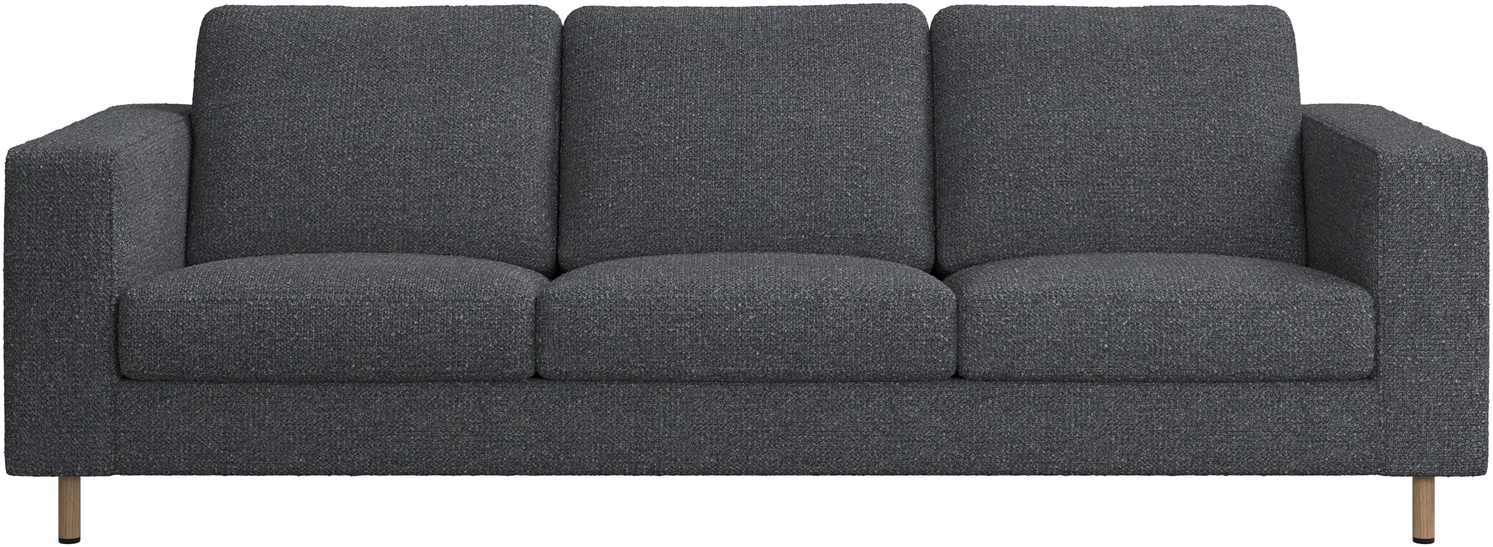 Indivi 3 seater sofa