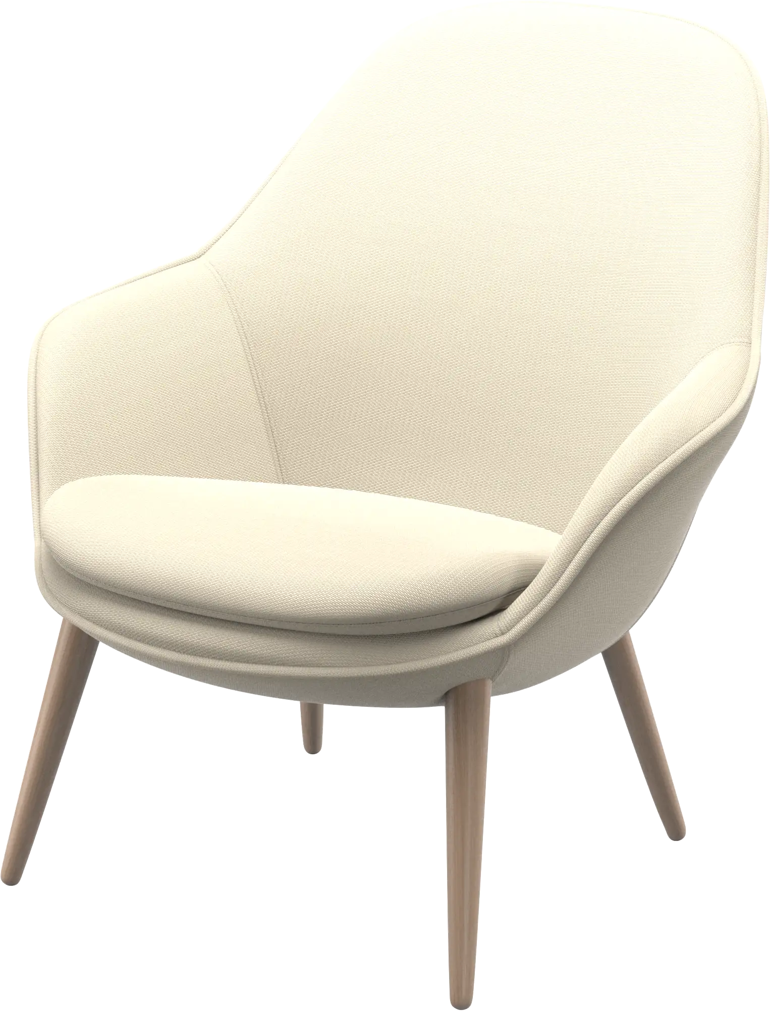 Adelaide fauteuil