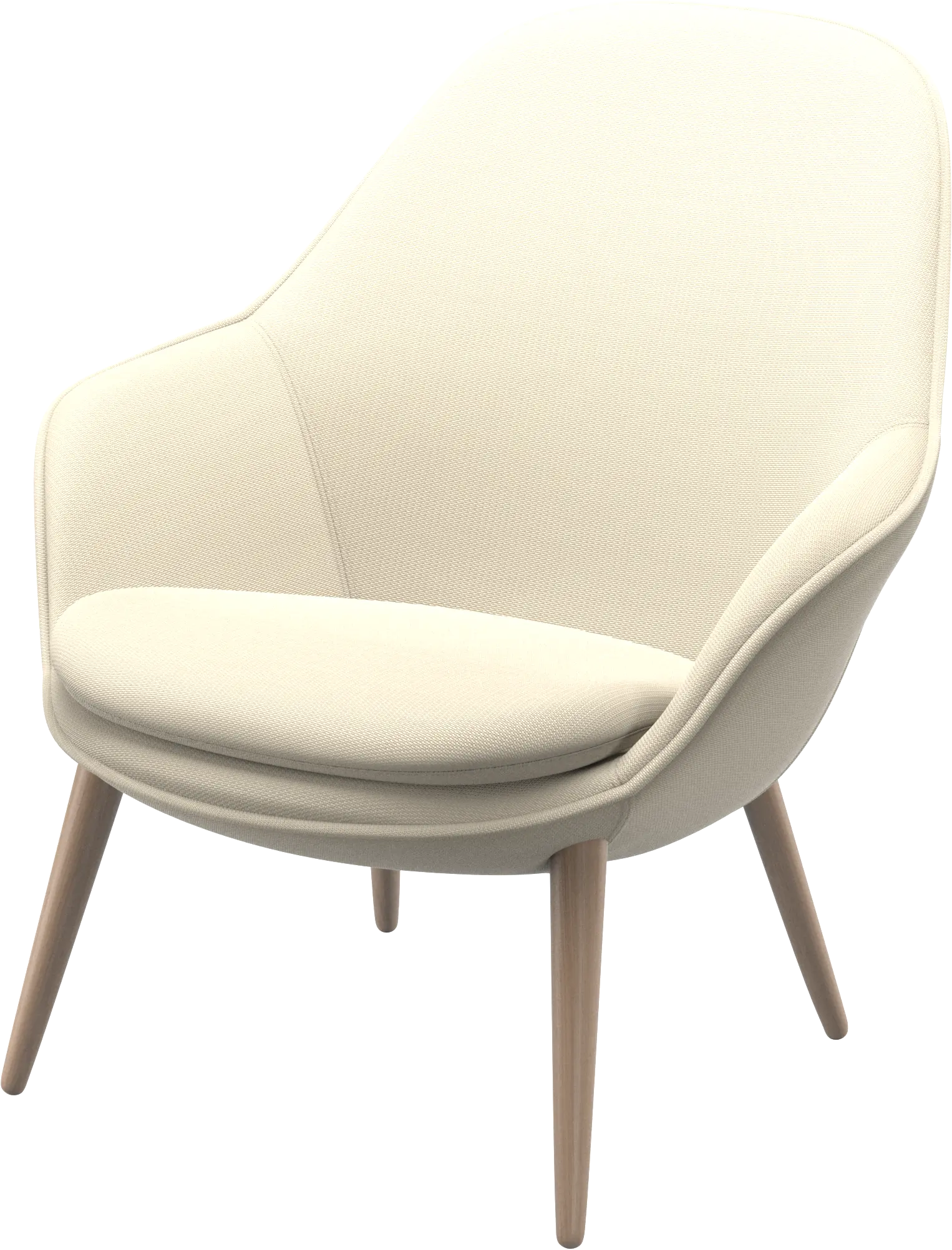 Adelaide armchair