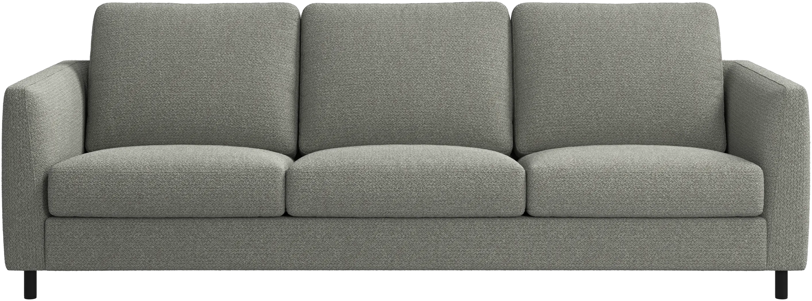Indivi 3 seater sofa