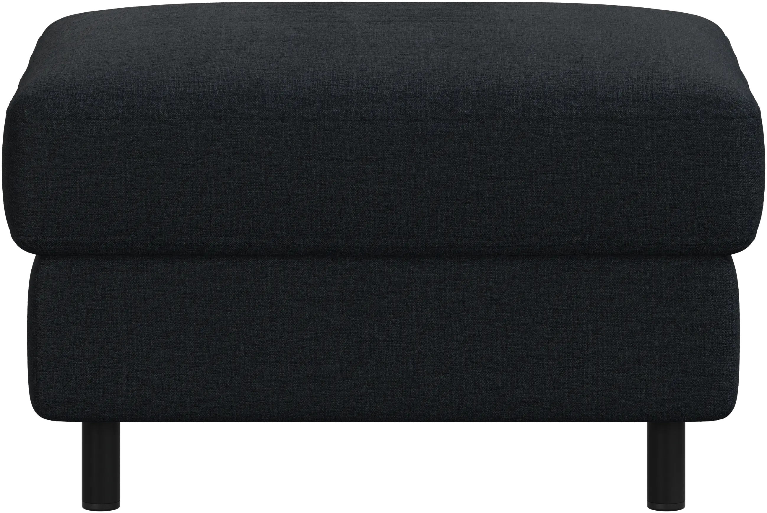Indivi ottoman