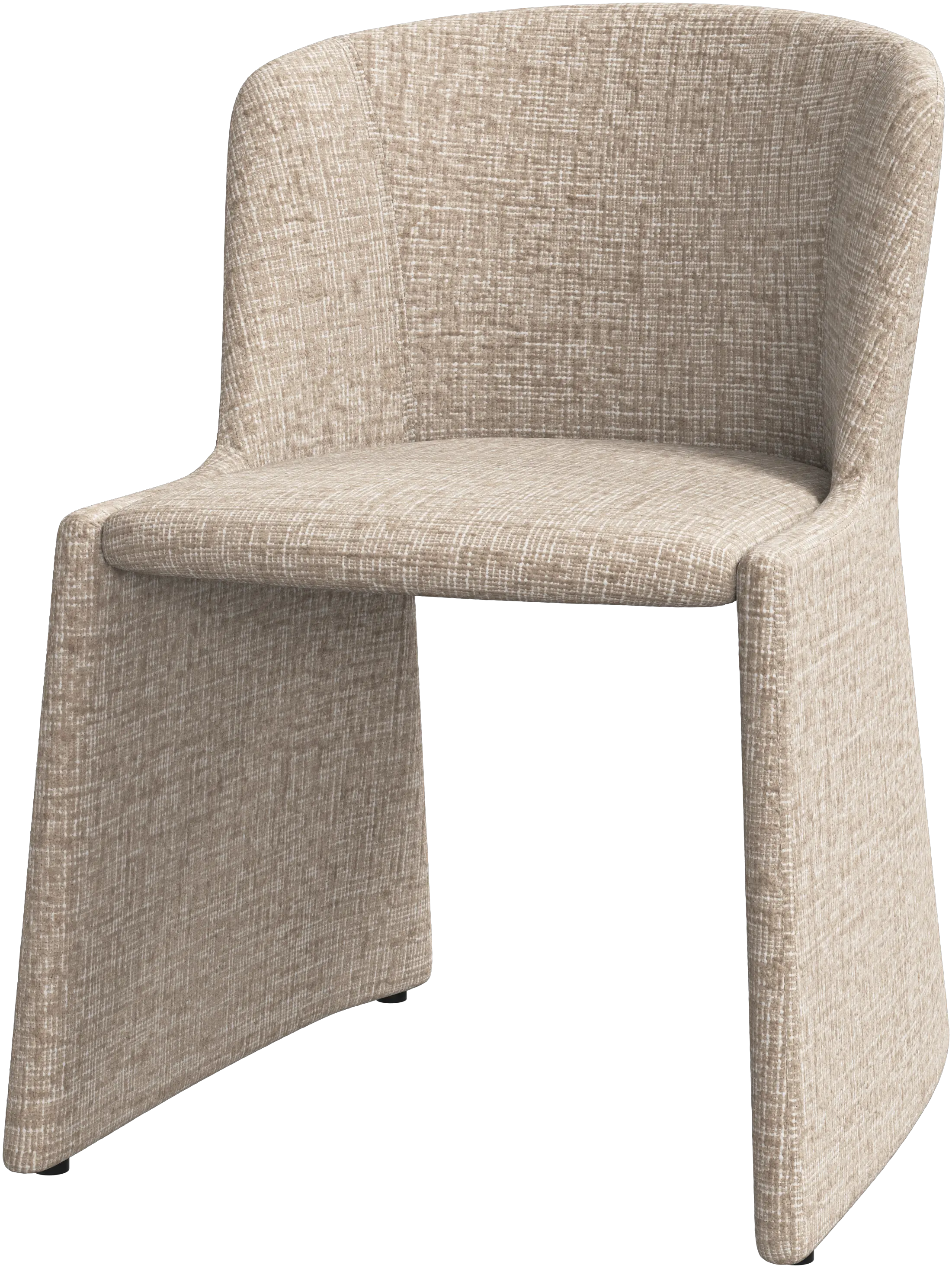 Volterra dining chair