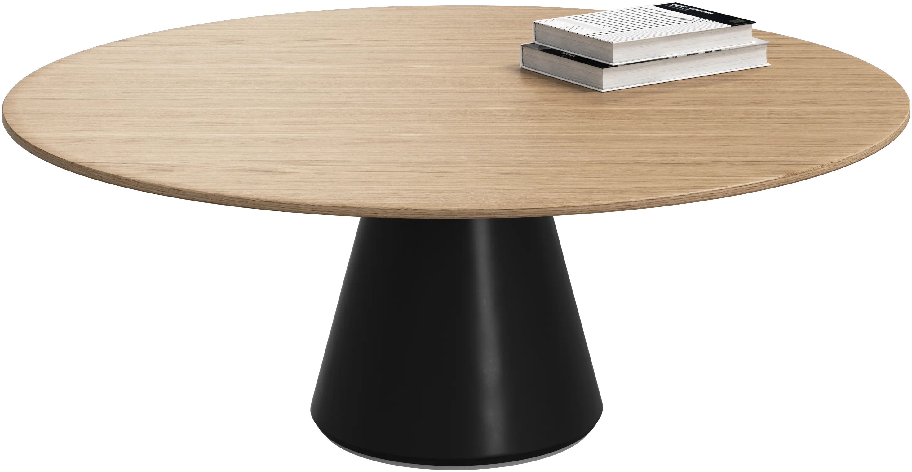 Madrid coffee table