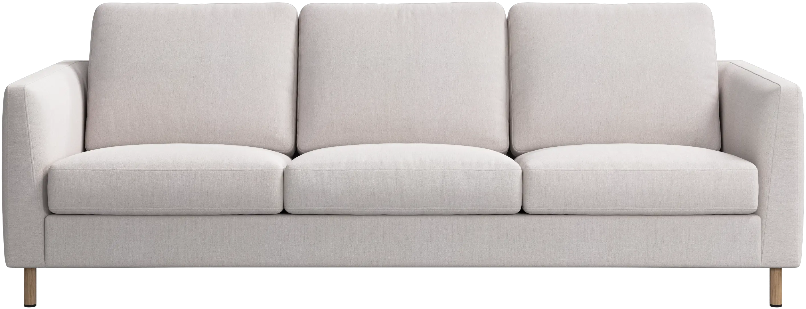 Indivi 3 seater sofa
