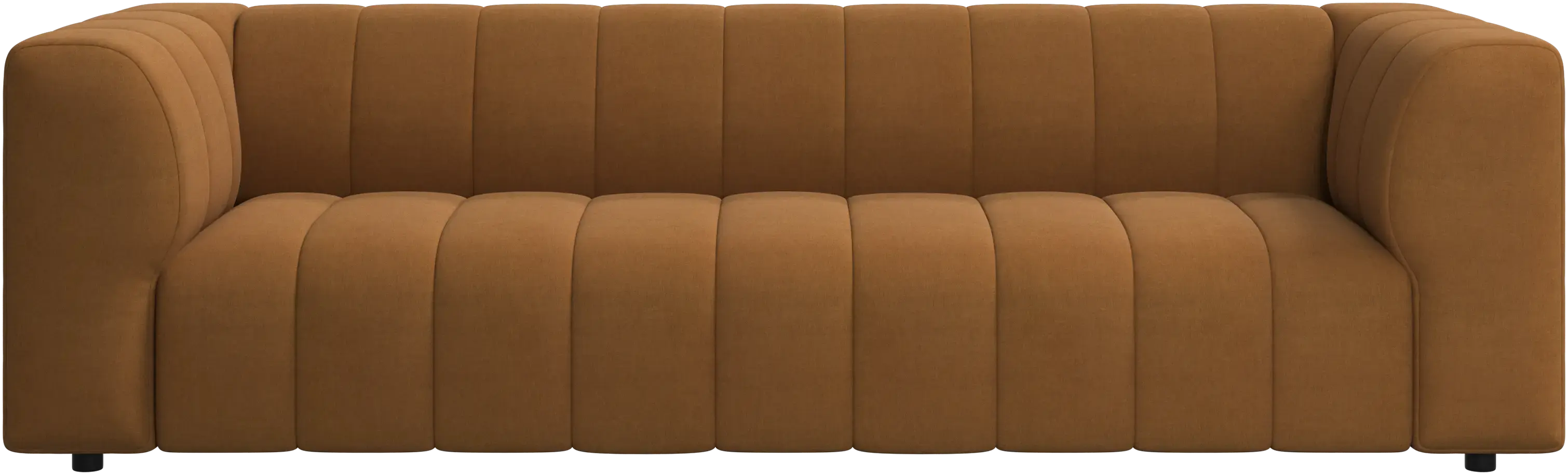 Sofas Canapé 3 places Bellagio -50%