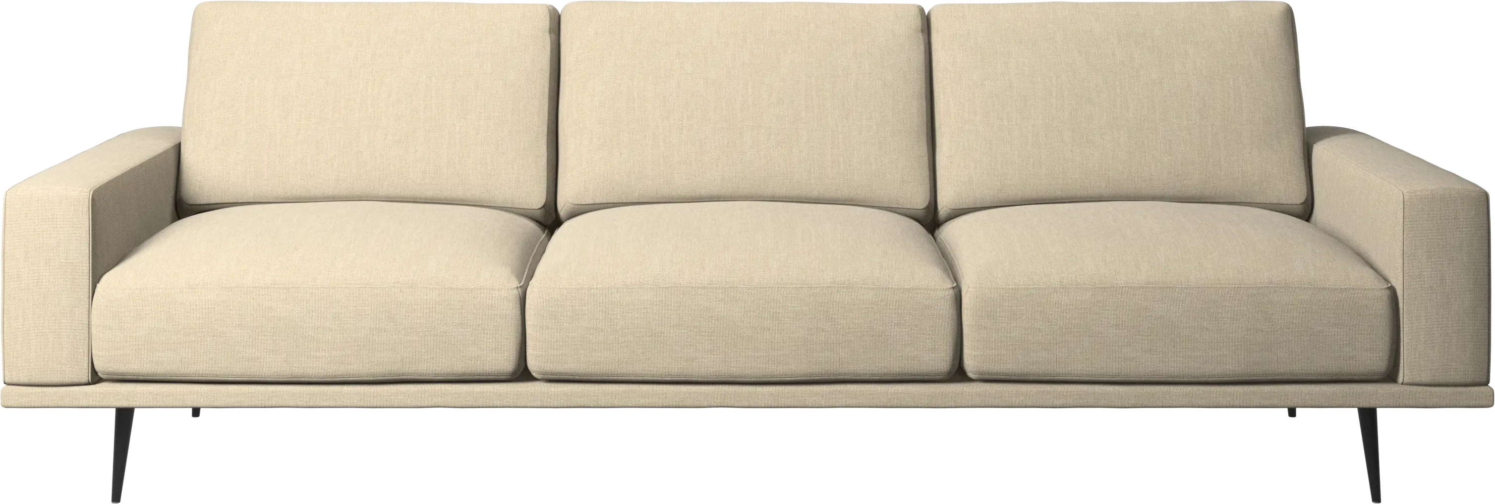 Carlton sofa