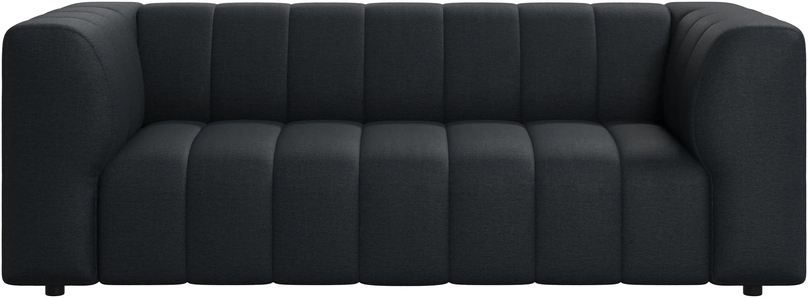 Bellagio 2,5 seater sofa