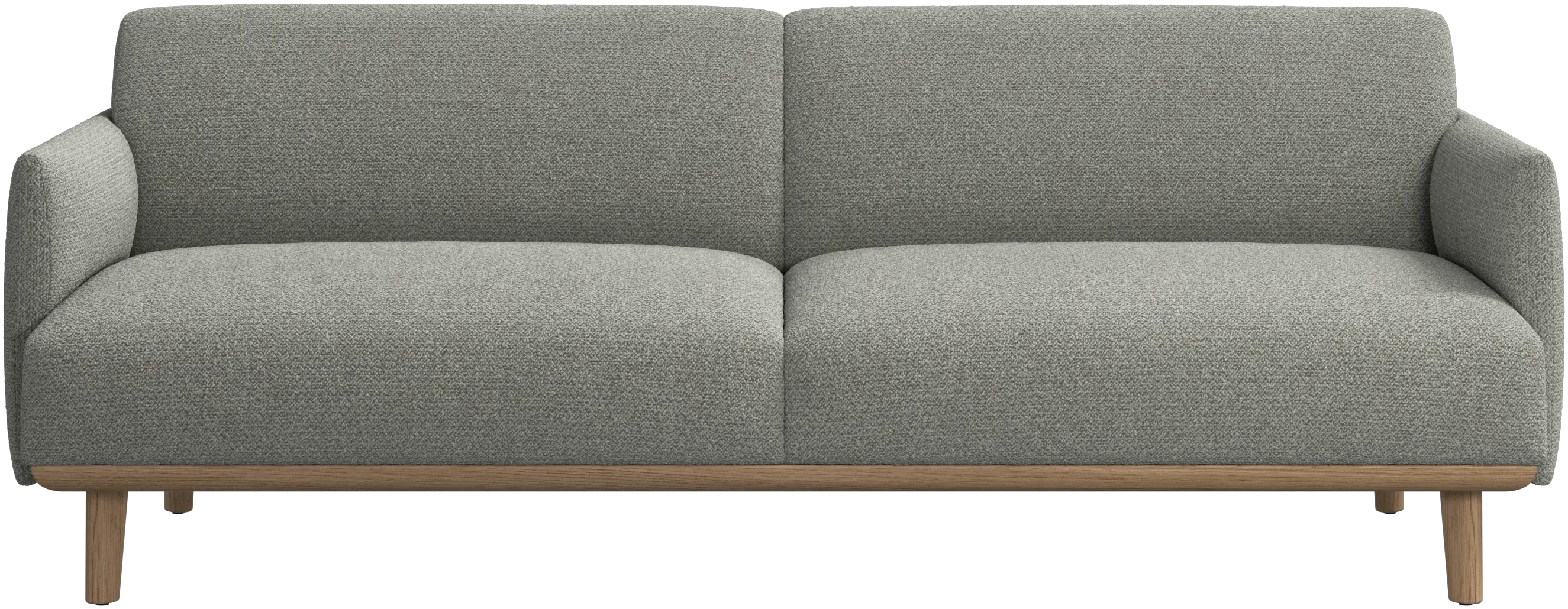 Aarhus 3-seater sofa