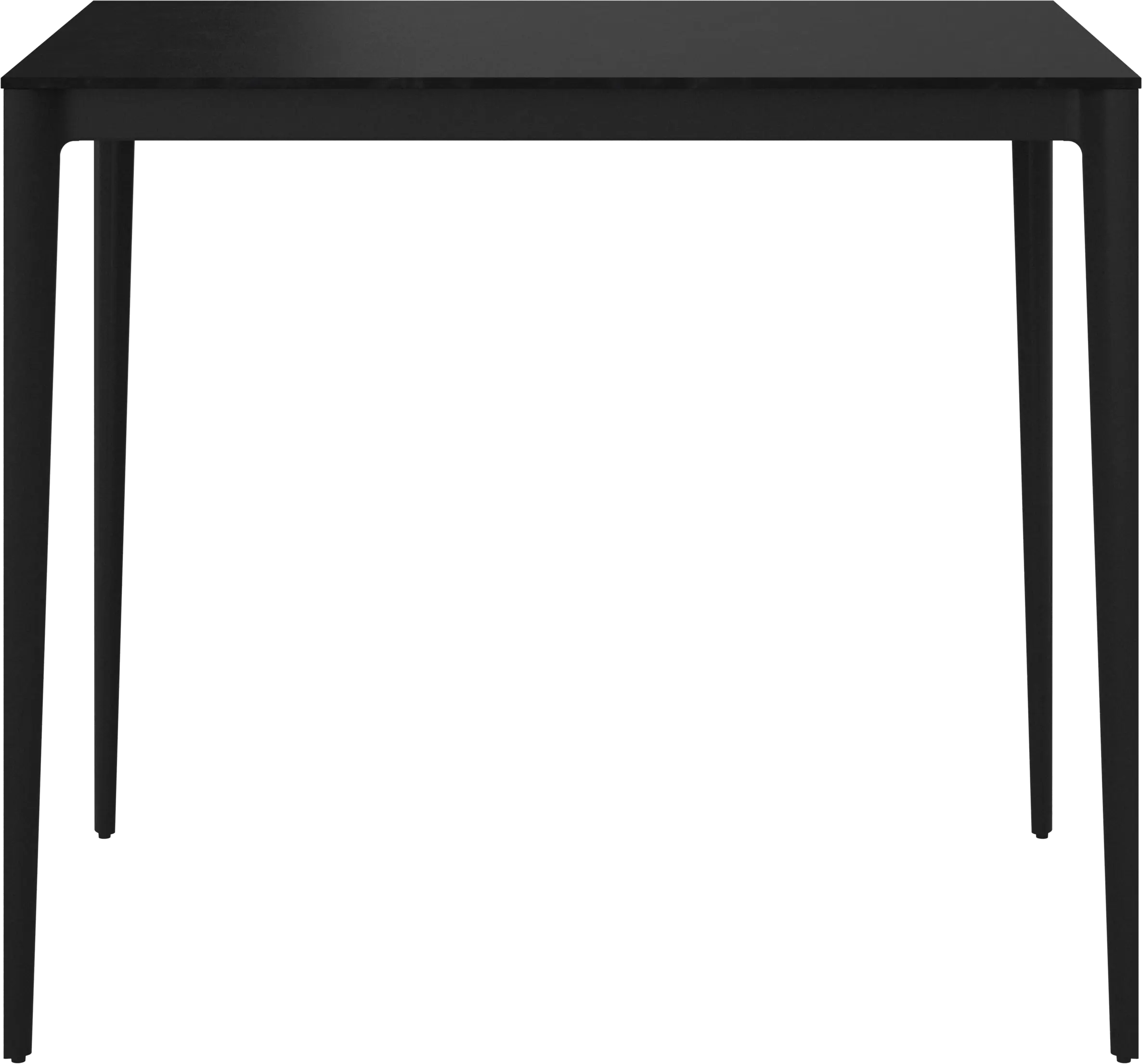 Torino bar table/high table