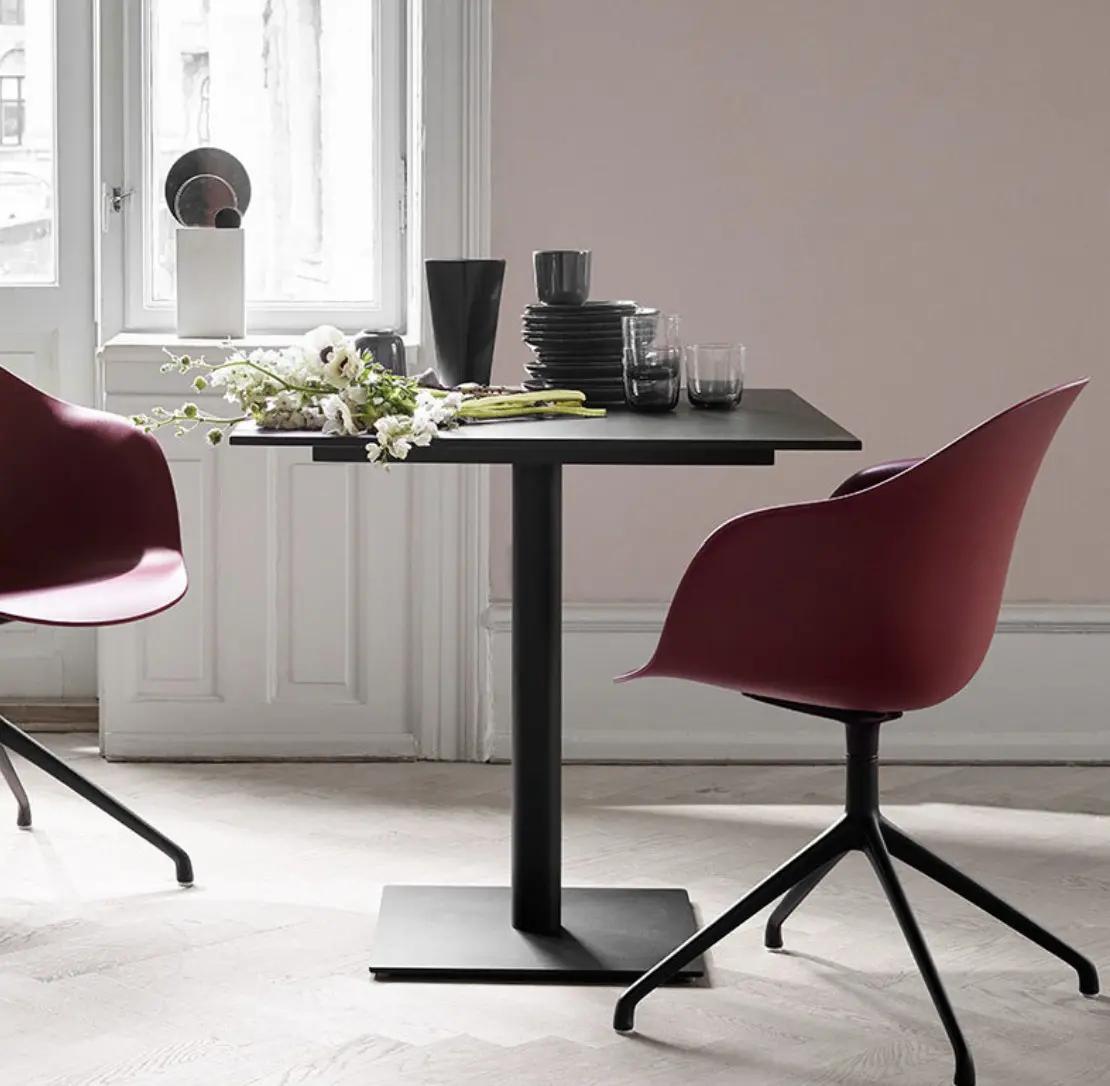Dining tables