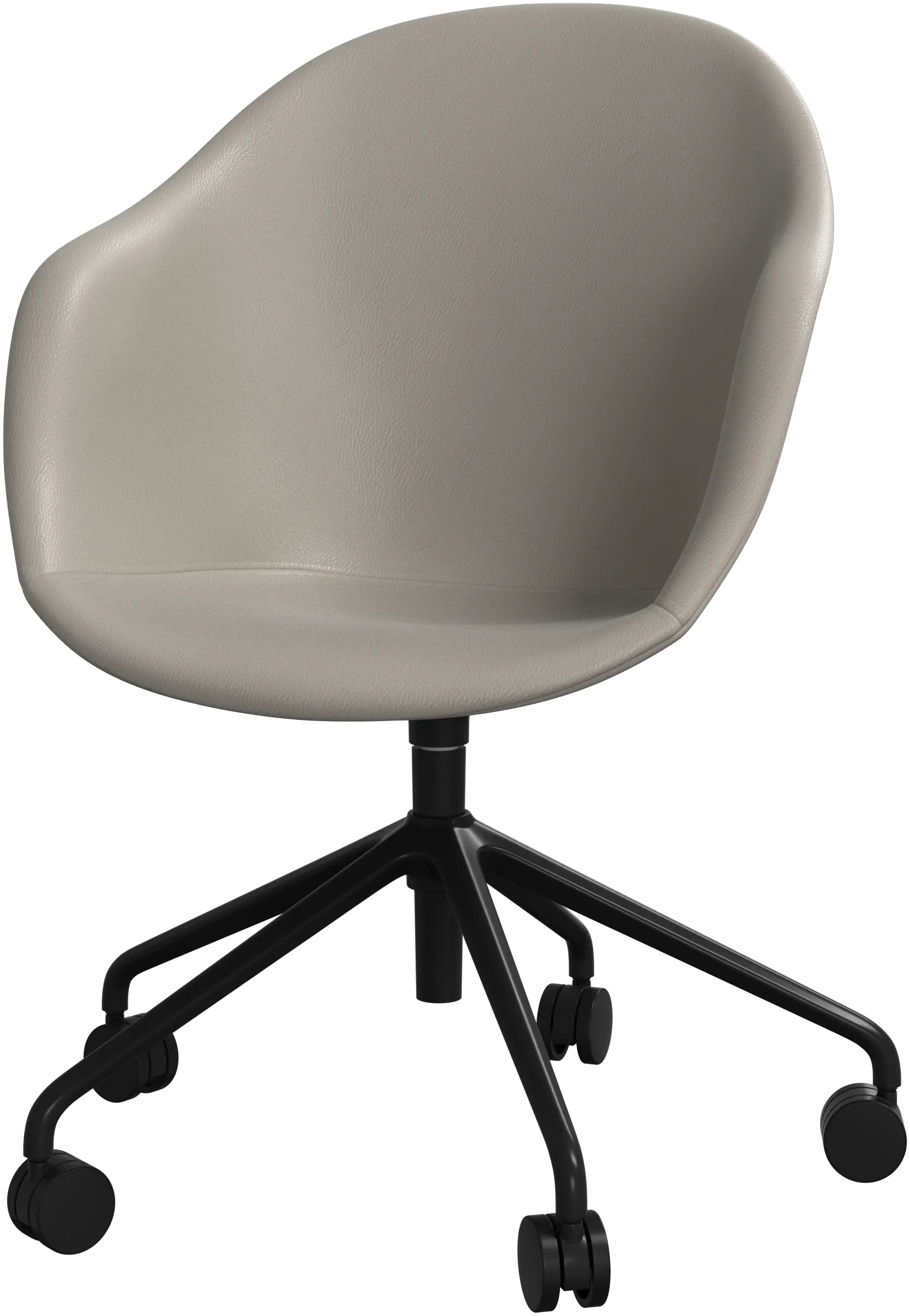 Adelaide office chair