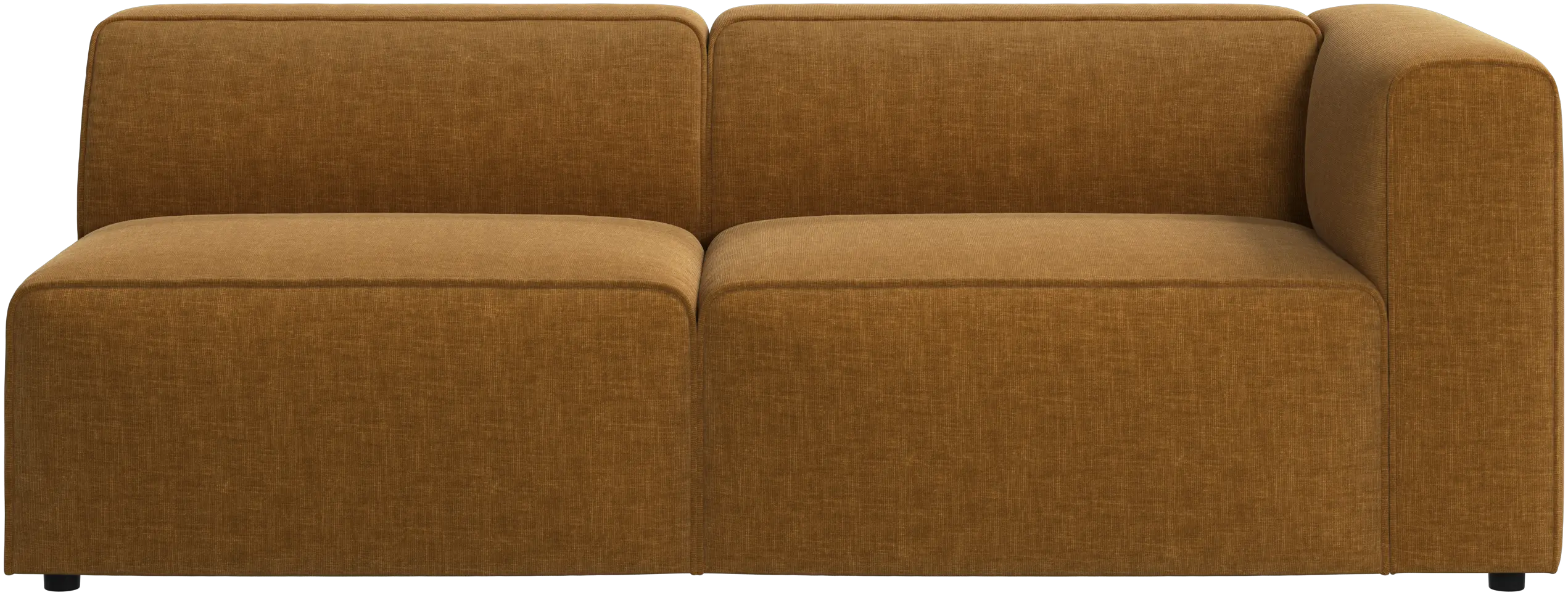 Carmo 2.5 seater sofa