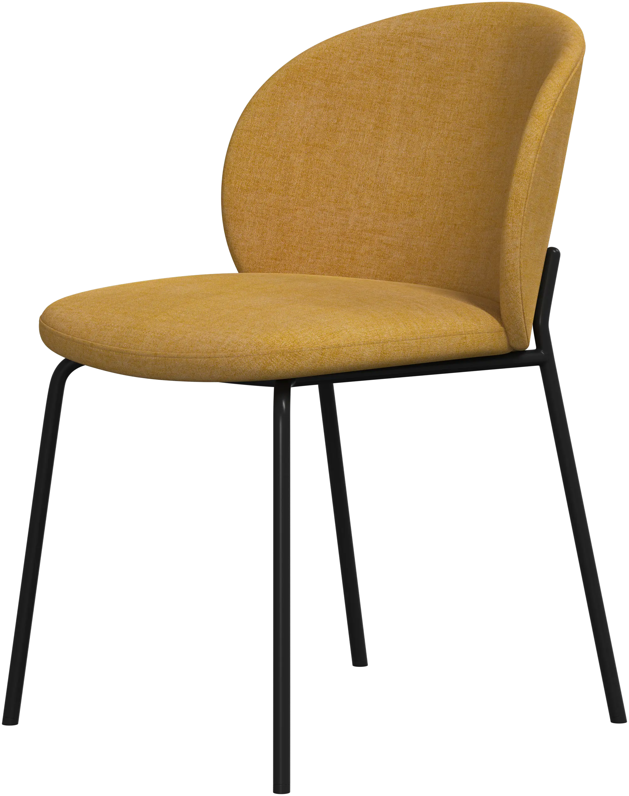 Princeton dining chair