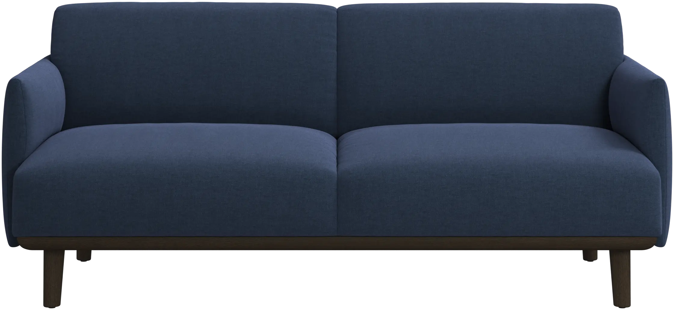 Aarhus 2,5-seater sofa
