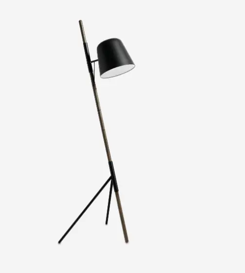 Lamps