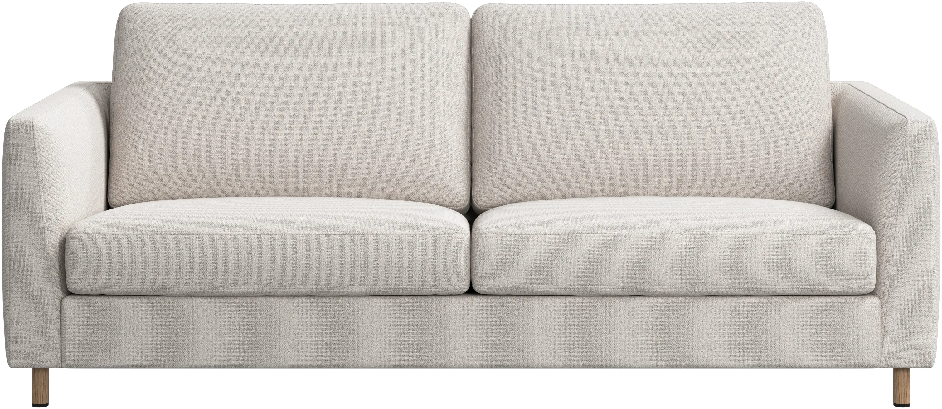 Indivi 2,5 seater sofa