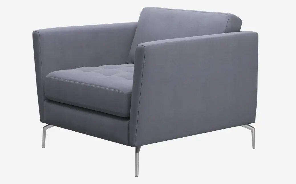 Armchairs Osaka Sessel (25% Preisvorteil)