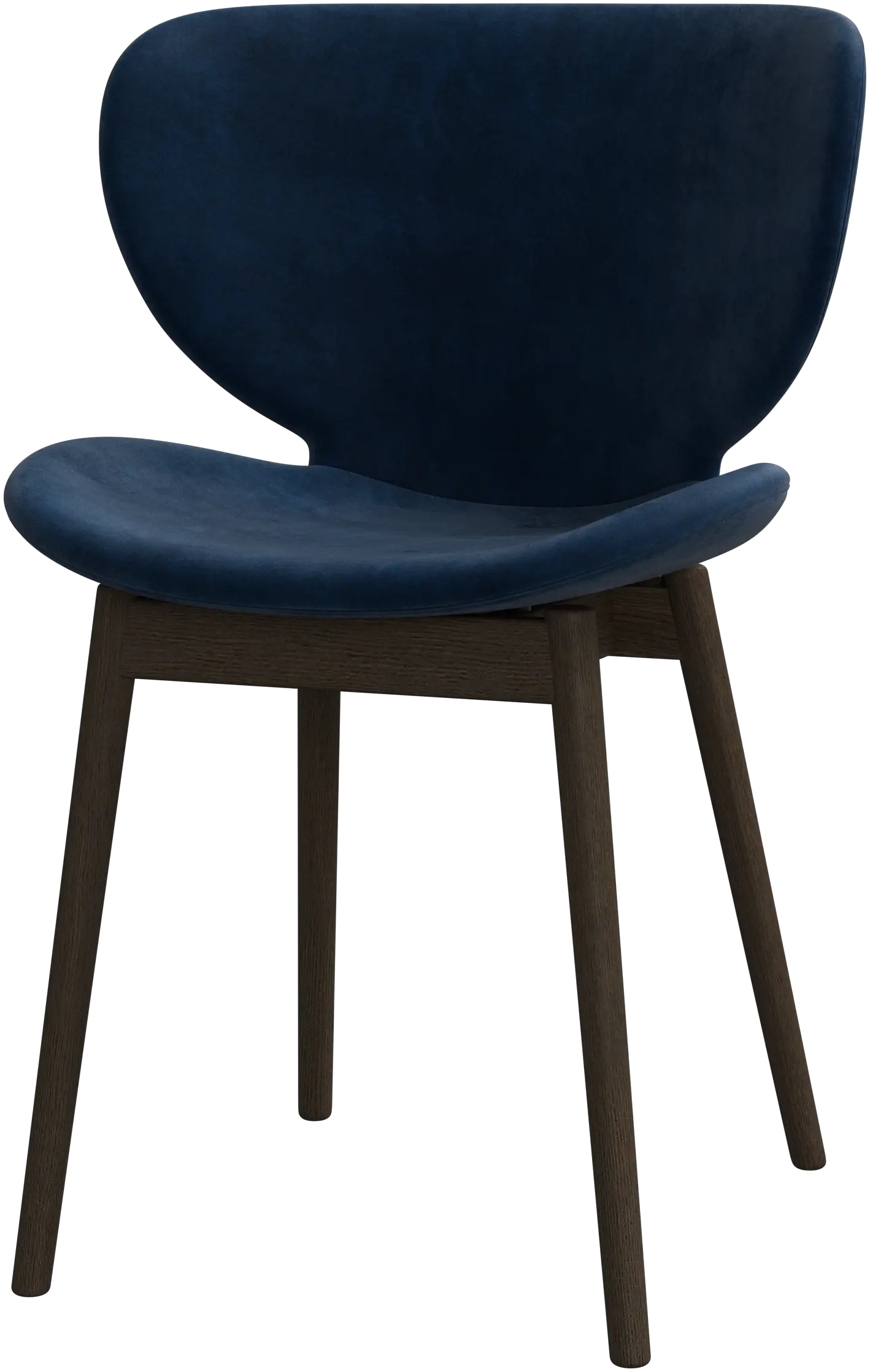Chaise Hamilton