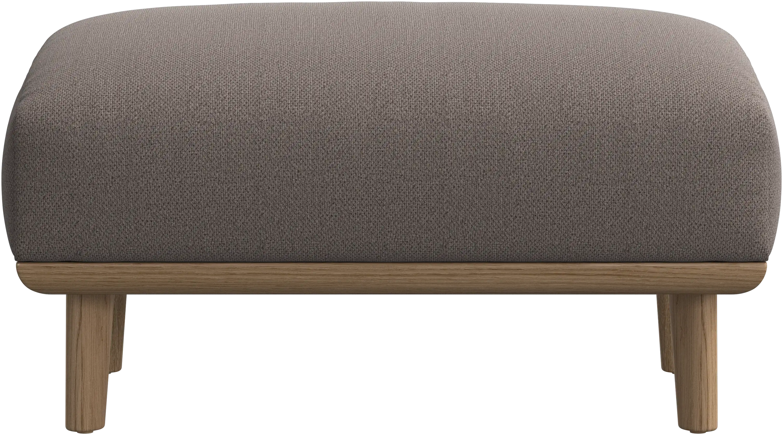Footstool