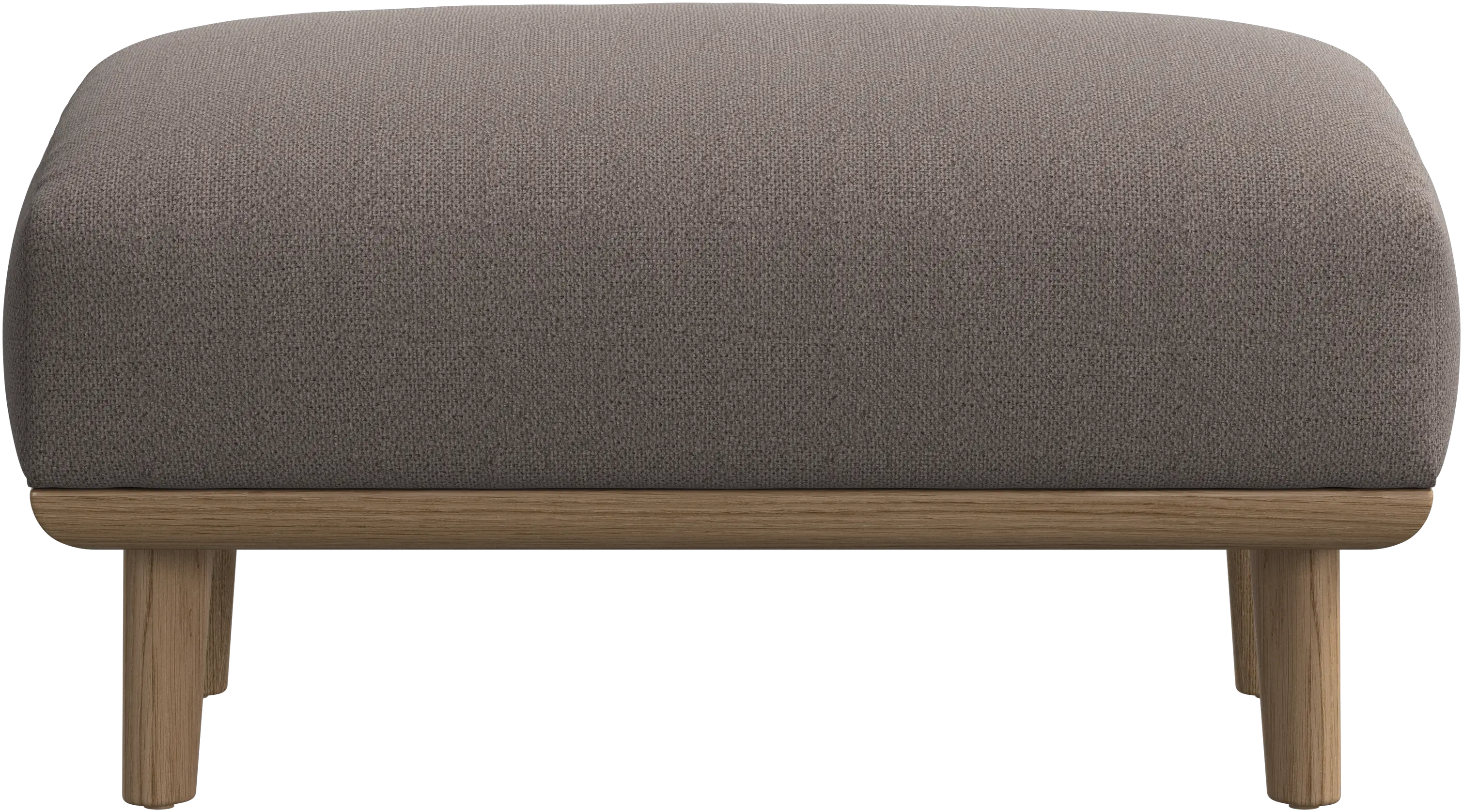 Footstool