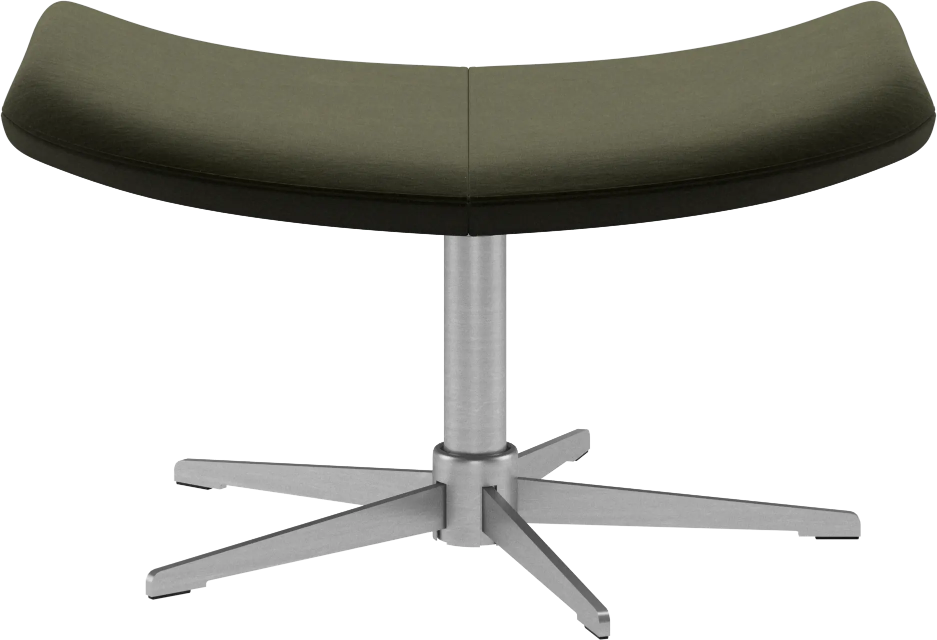 Imola footstool