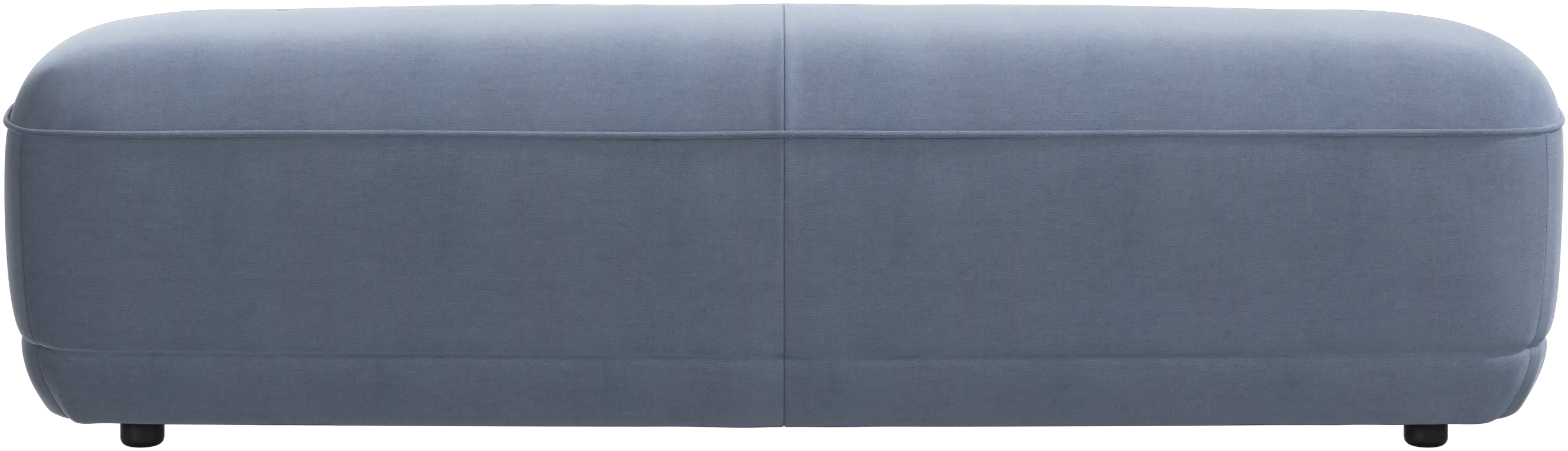 Bolzano bench