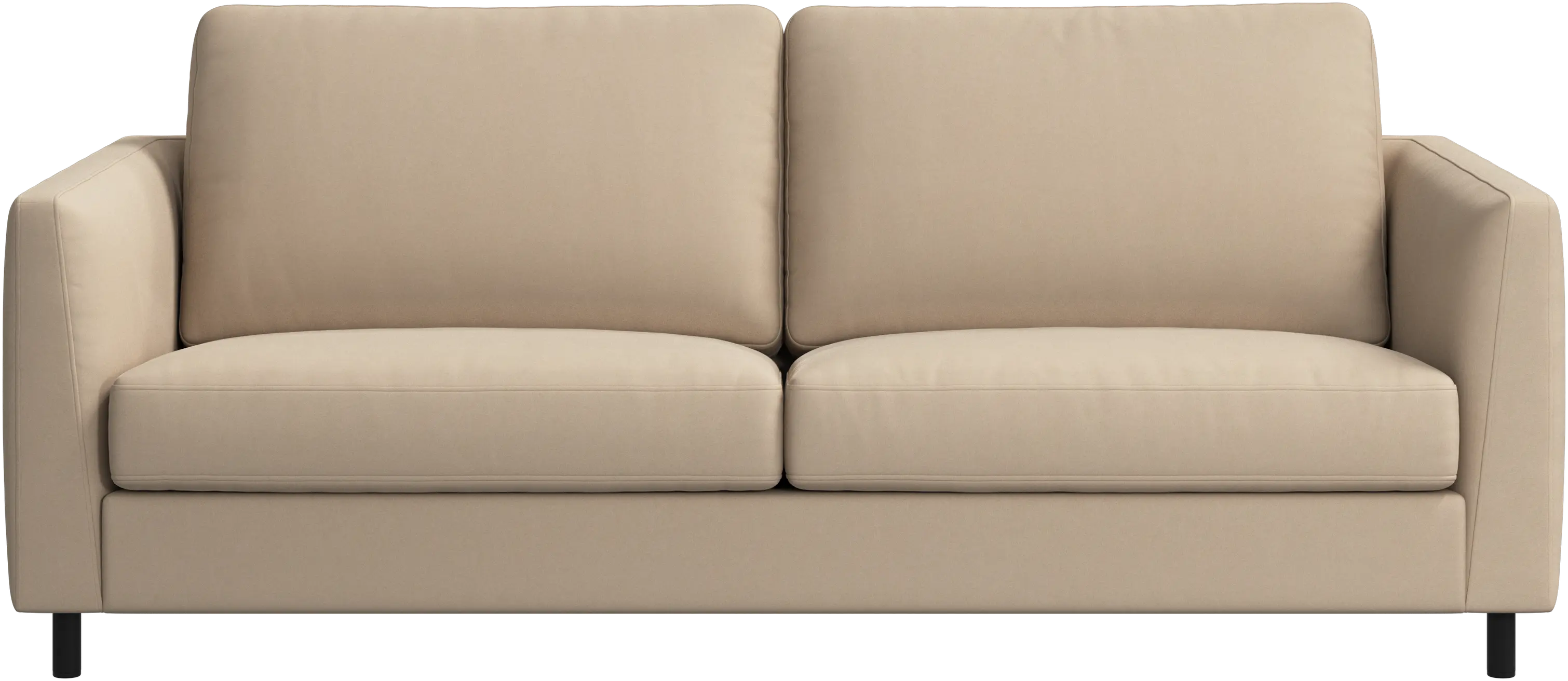 Indivi 2,5-seters sofa