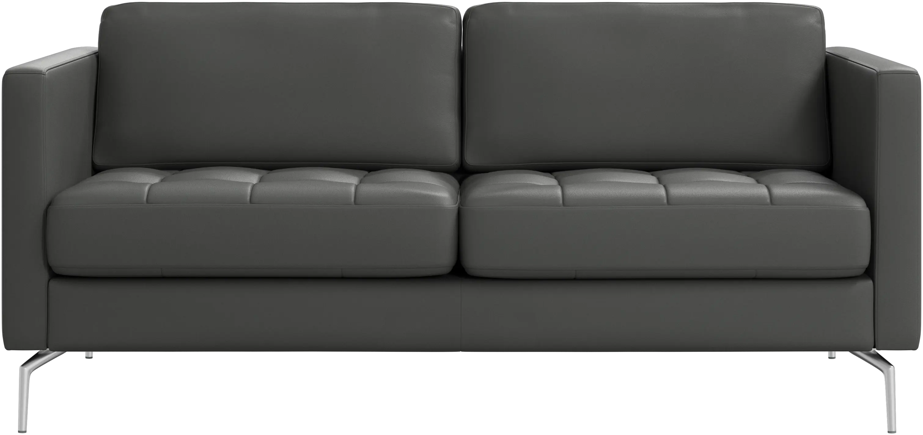 Sofa 2-osobowa Osaka