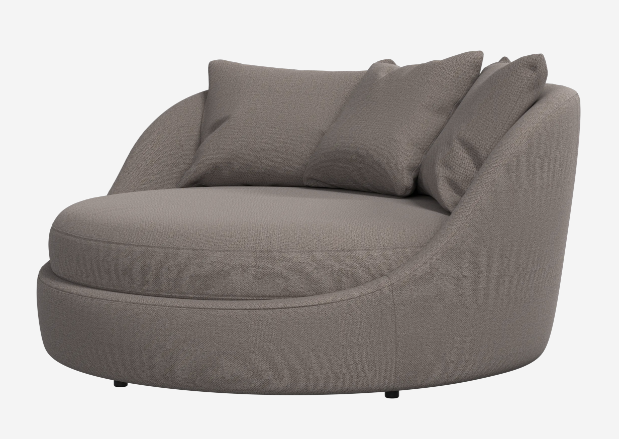 Armchairs