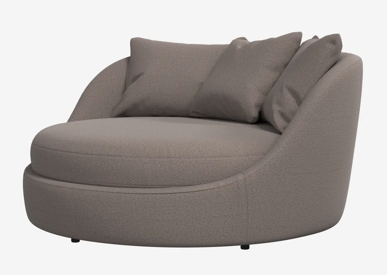 Armchairs EXD O ARMCHAIR (AHWH036) OVER 25% OFF - SAVE £824