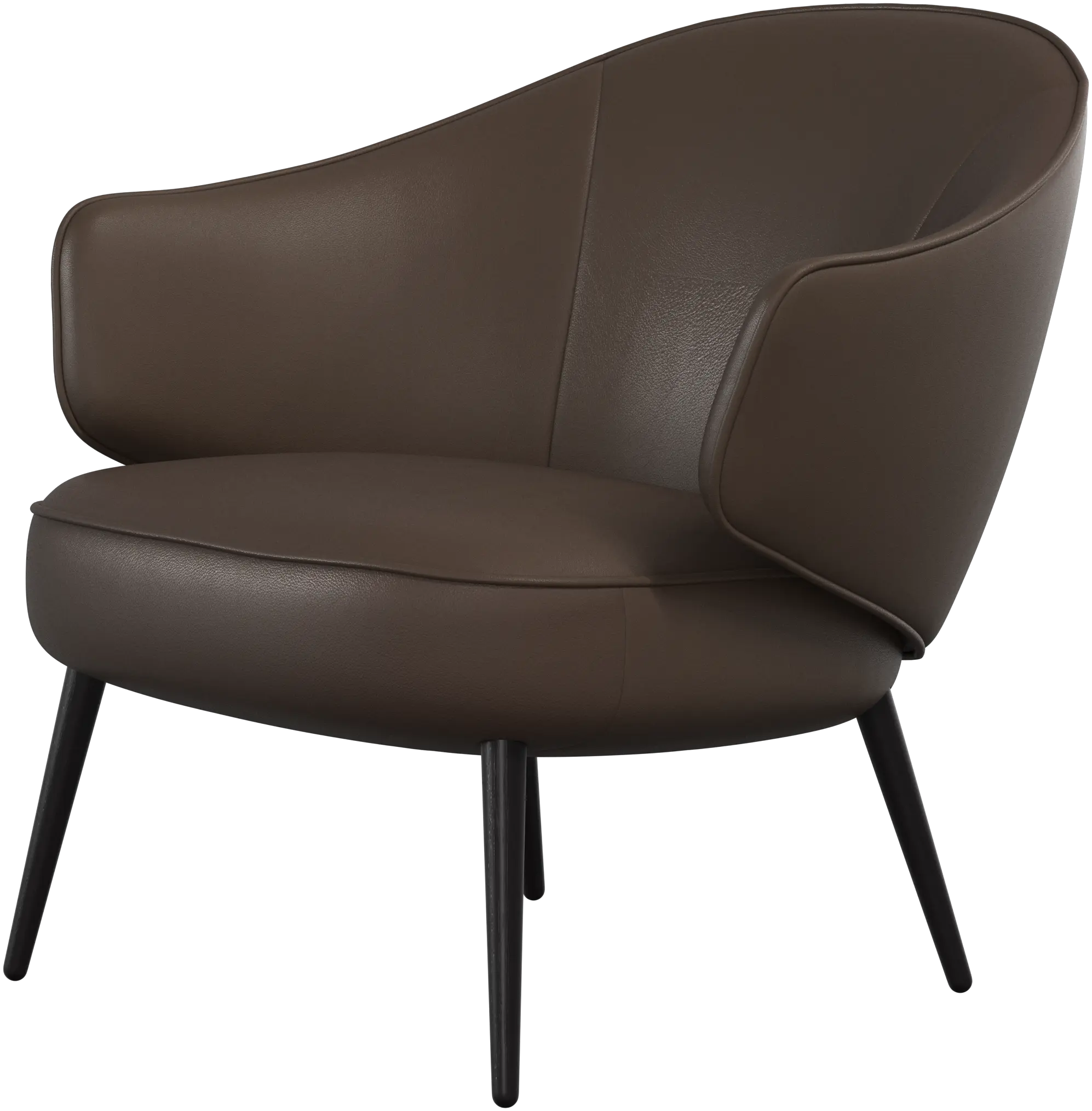 Charlotte armchair