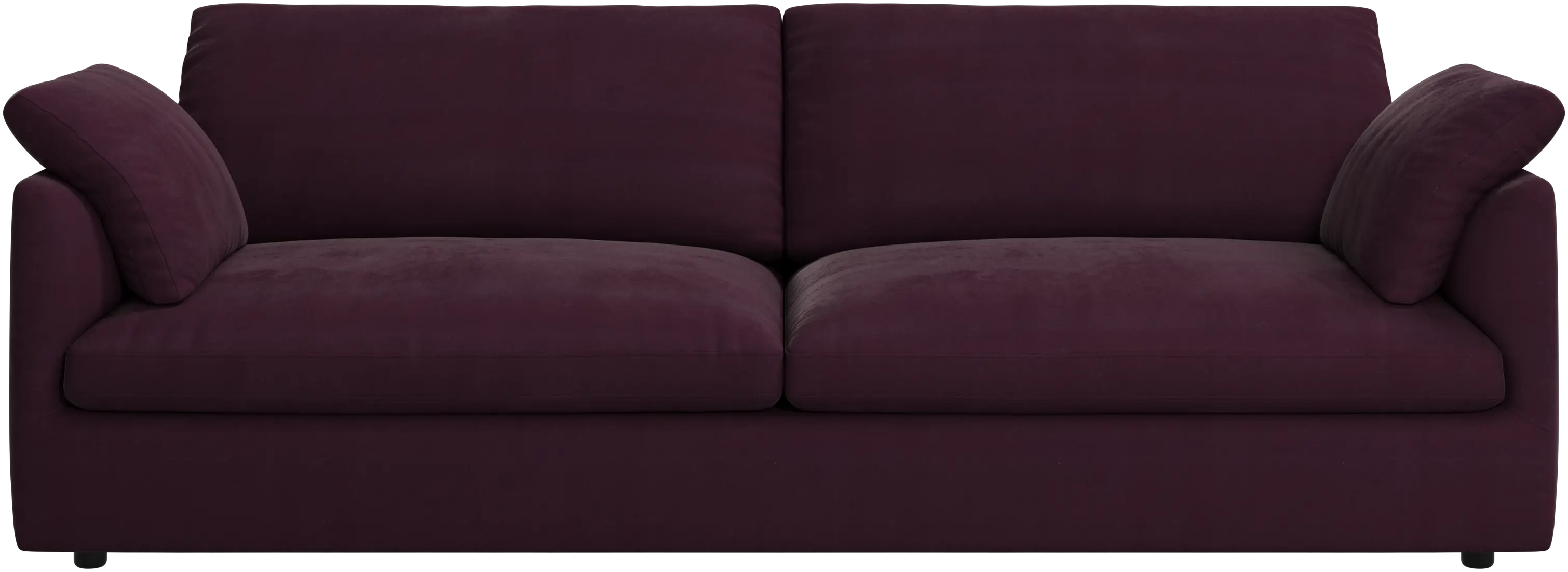 Milano trojmiestna pohovka